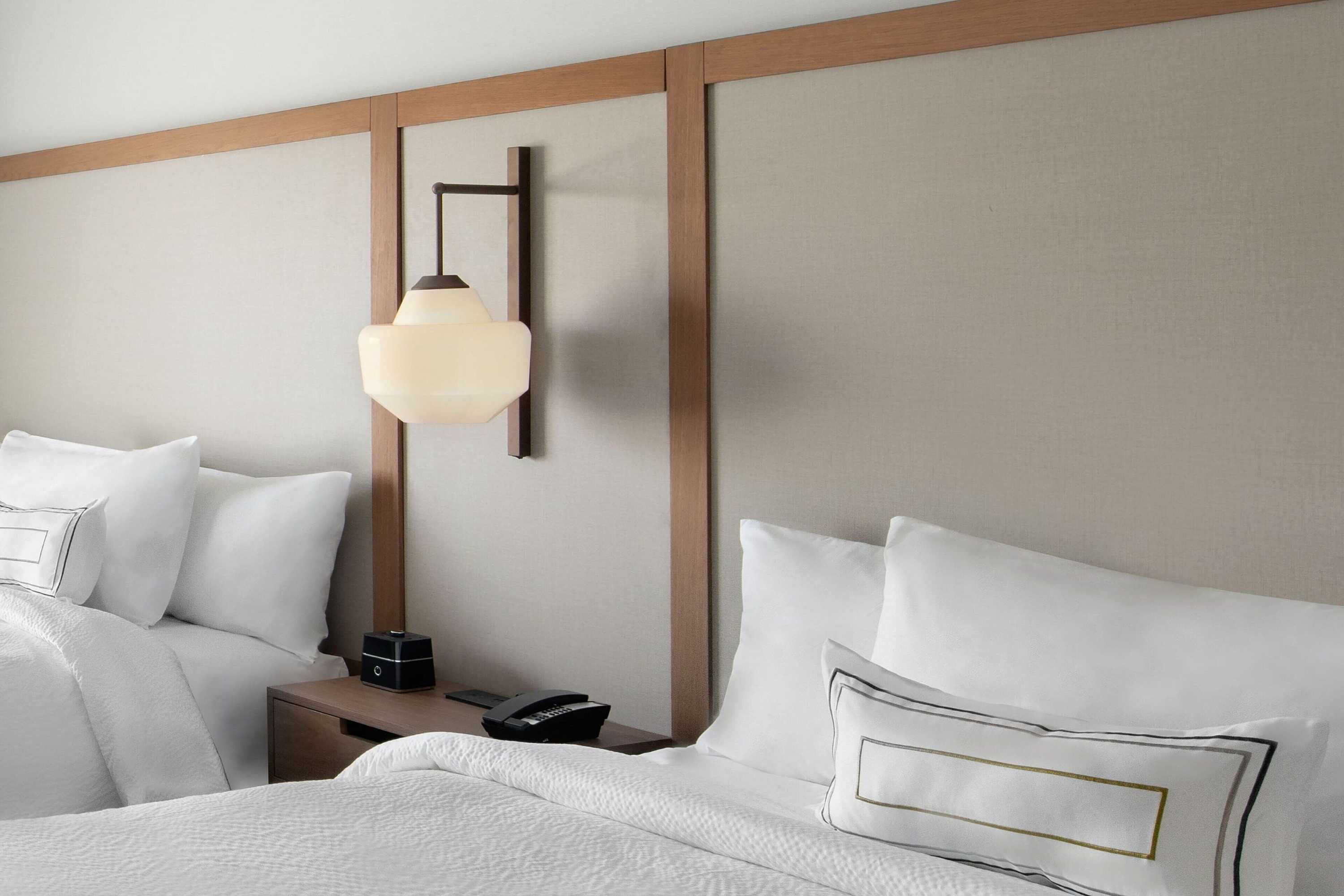 Gift card for Fairfield Inn & Suites by Marriott Lake Geneva Gift card for Fairfield Inn & Suites by Marriott Lake Geneva