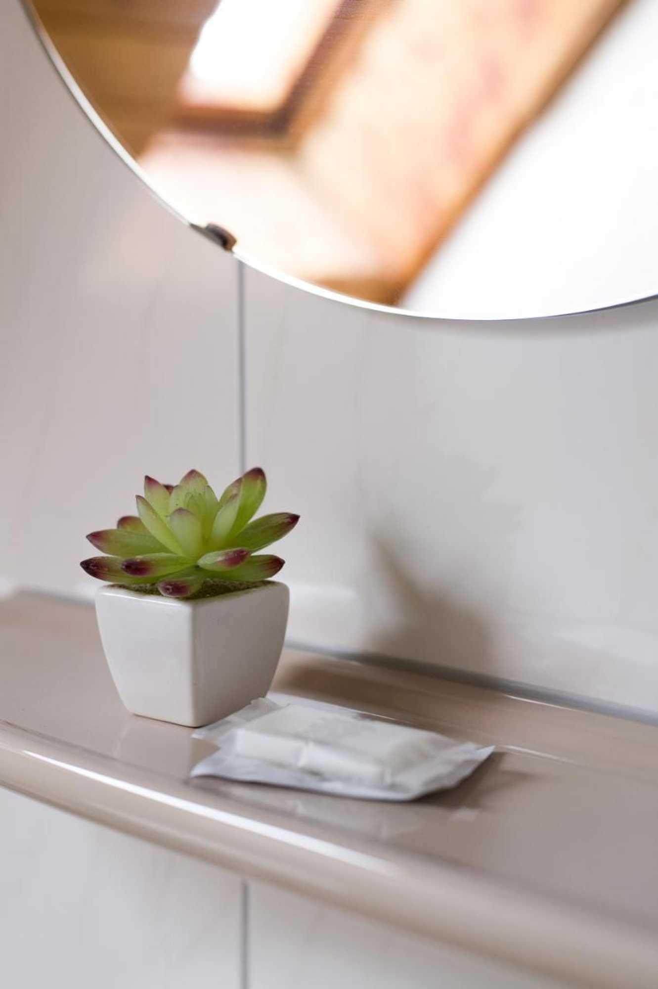 Gift card for Biesenbach