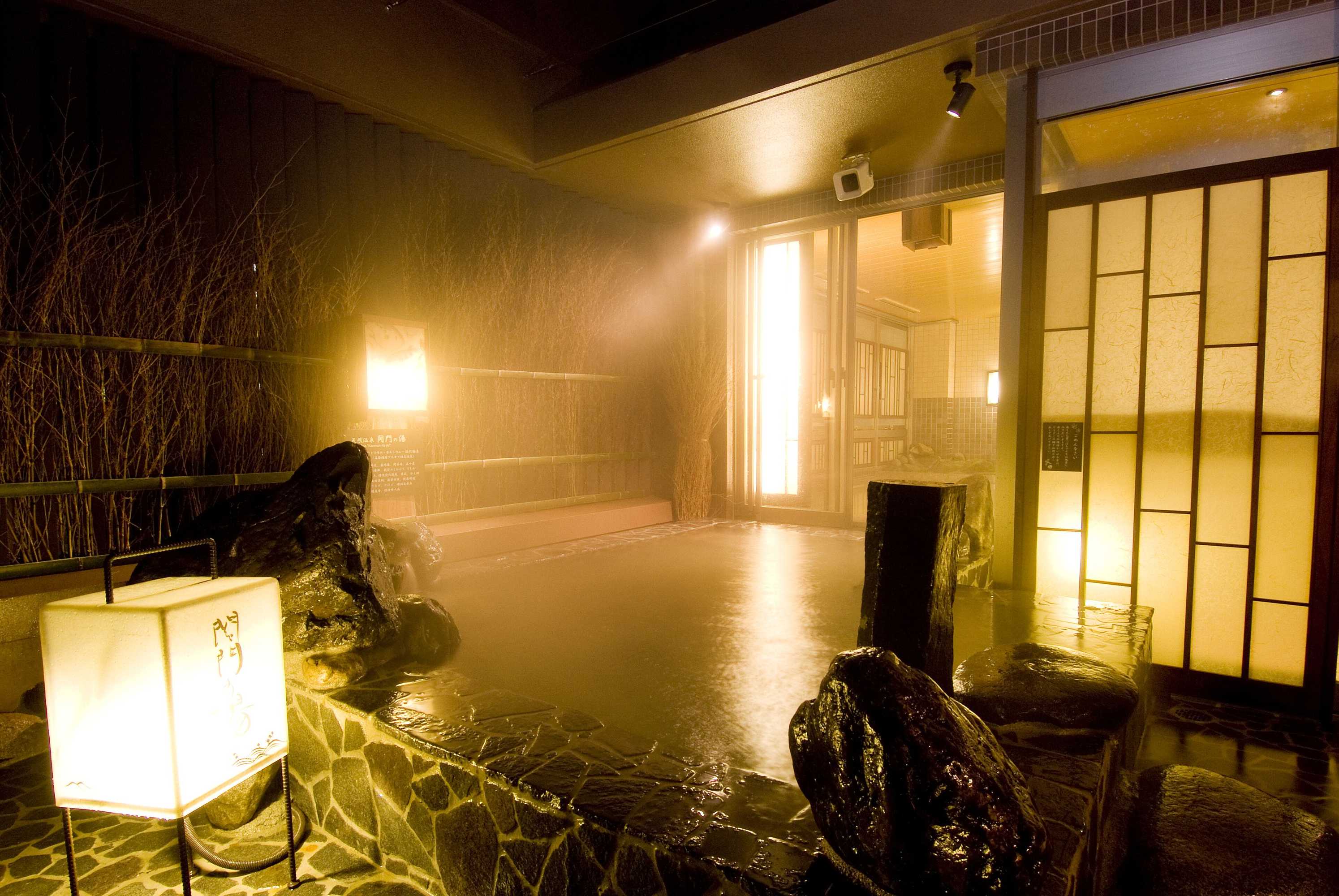Gift card for Dormy Inn Premium Shimonoseki Natural Hot Spring Gift card for Dormy Inn Premium Shimonoseki Natural Hot Spring