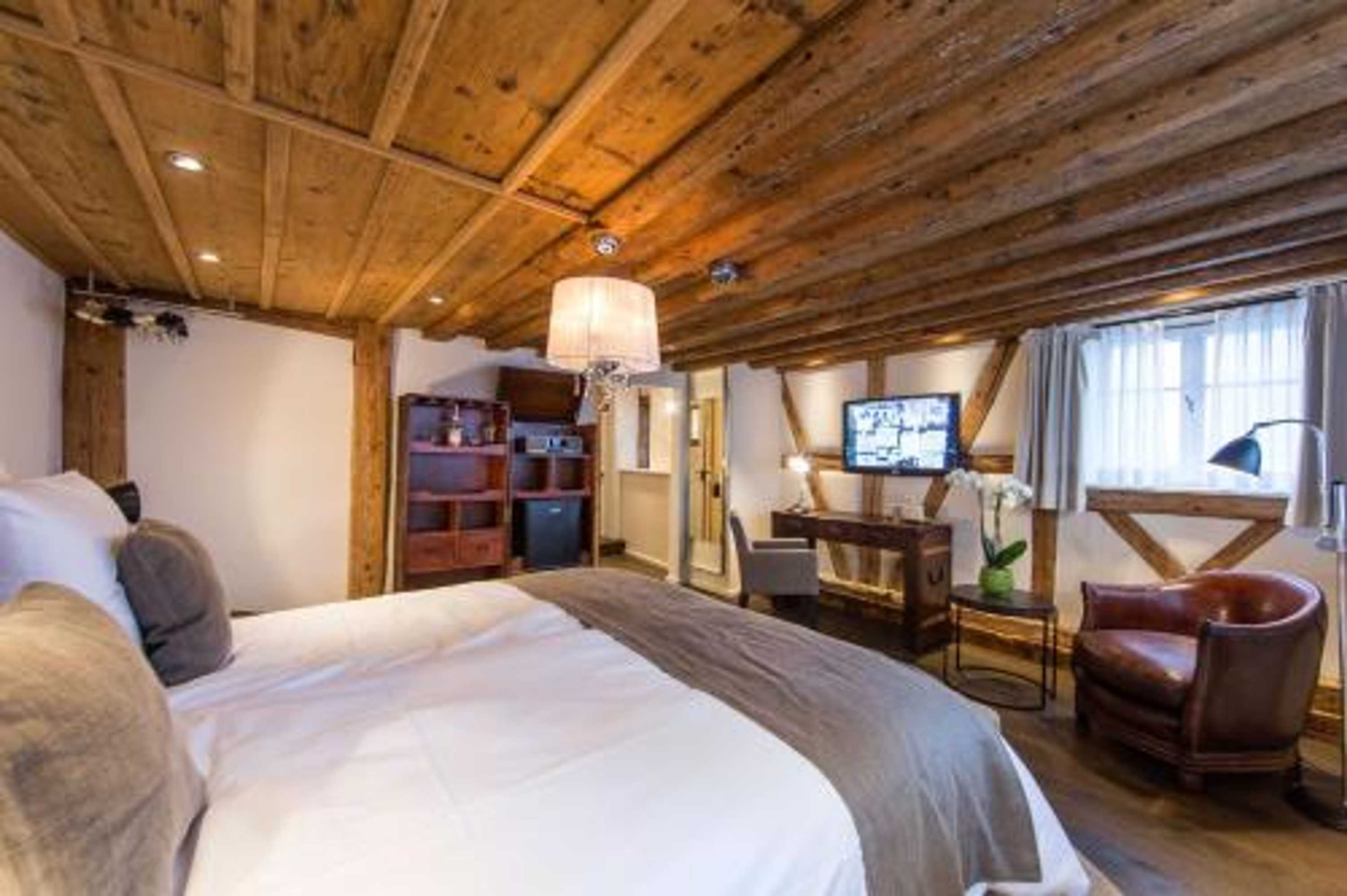 Gift card for Boutique - Hotel Adara Gift card for Boutique - Hotel Adara