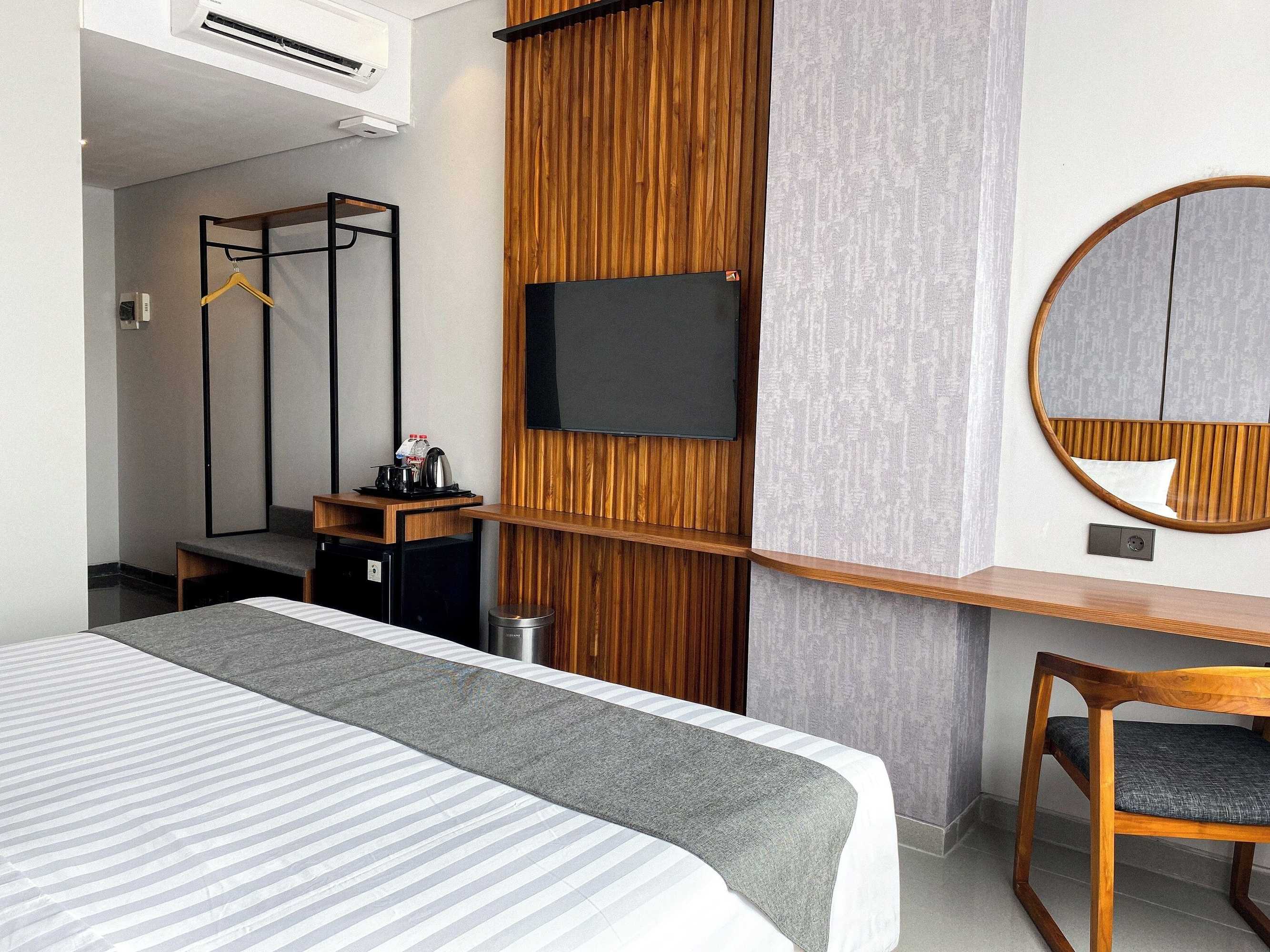 Gift card for Nata Azana Hotel Ngawi Gift card for Nata Azana Hotel Ngawi