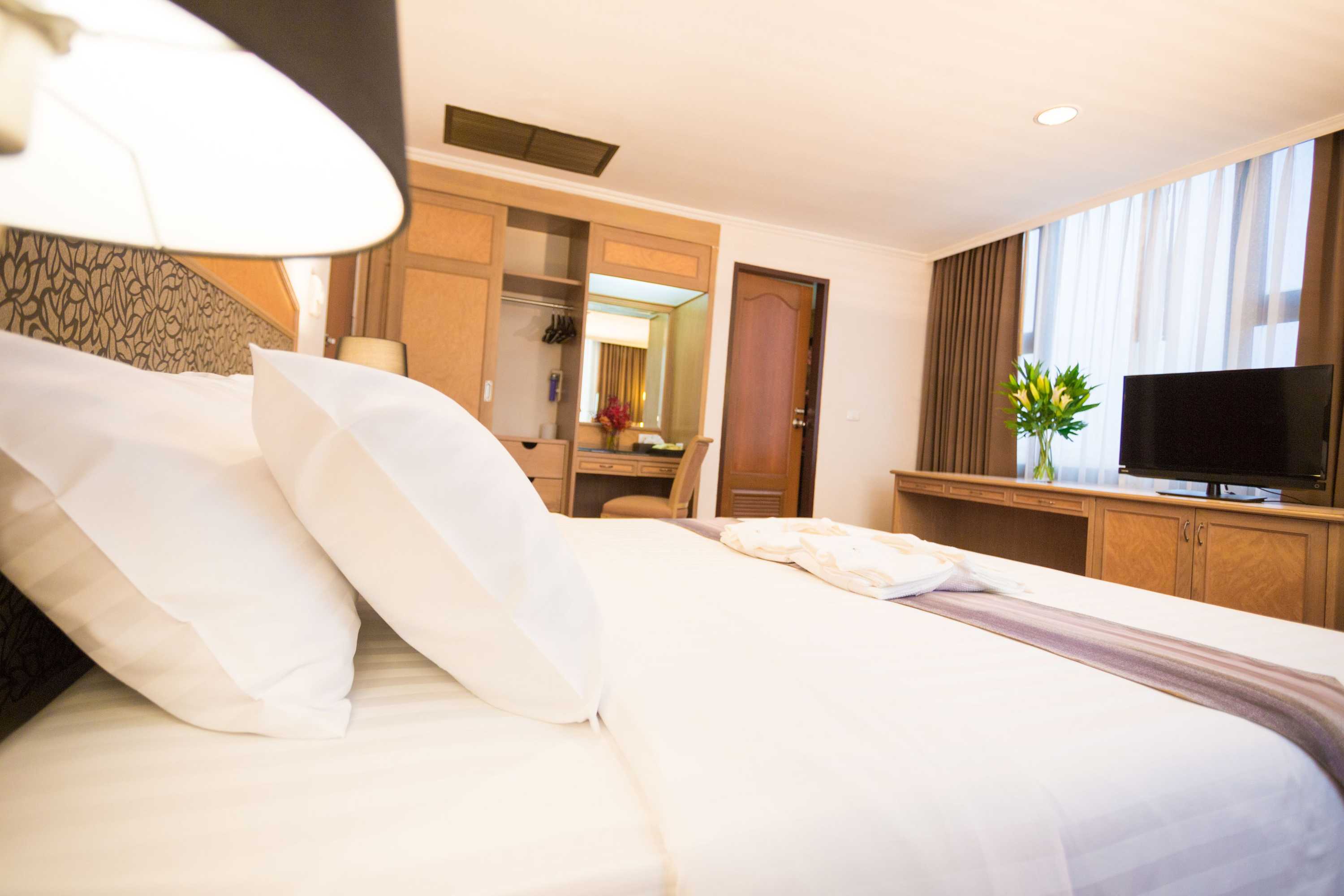 Gift card for Grand Tower Inn Rama VI Hotel Gift card for Grand Tower Inn Rama VI Hotel