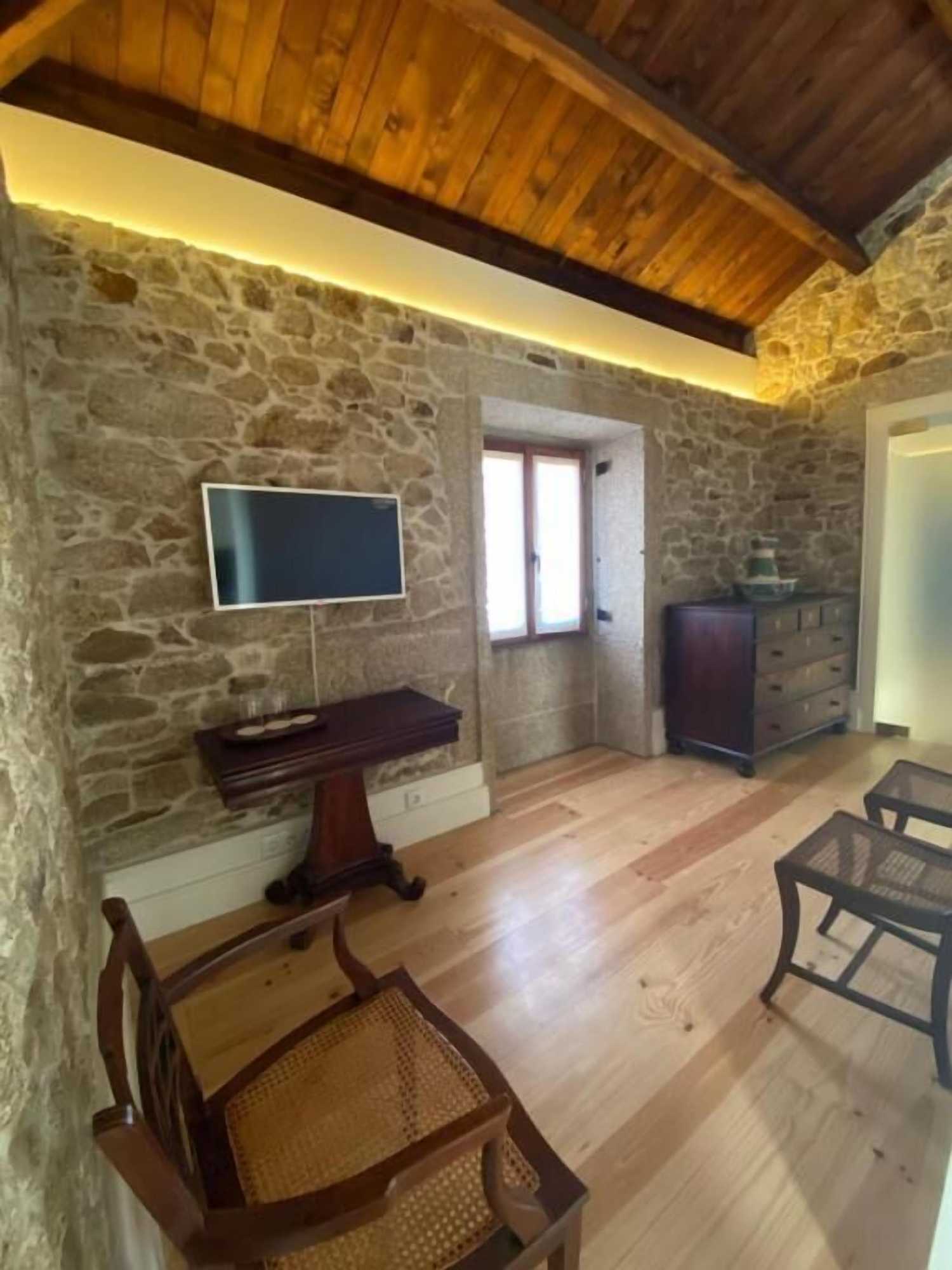 Gift card for Maia Dos Reis Hotel Rural