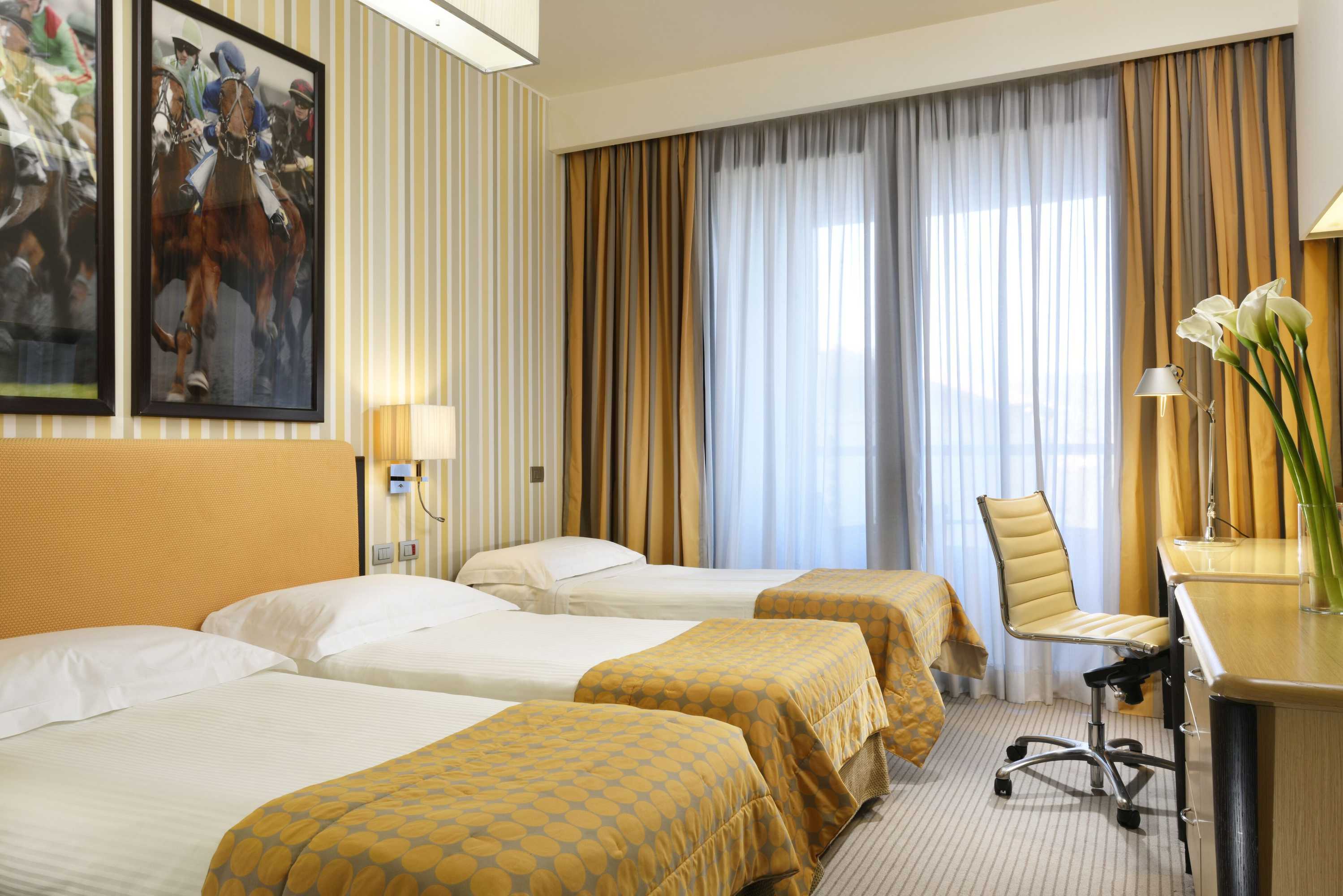 Gift card for Unahotels Varese Gift card for Unahotels Varese