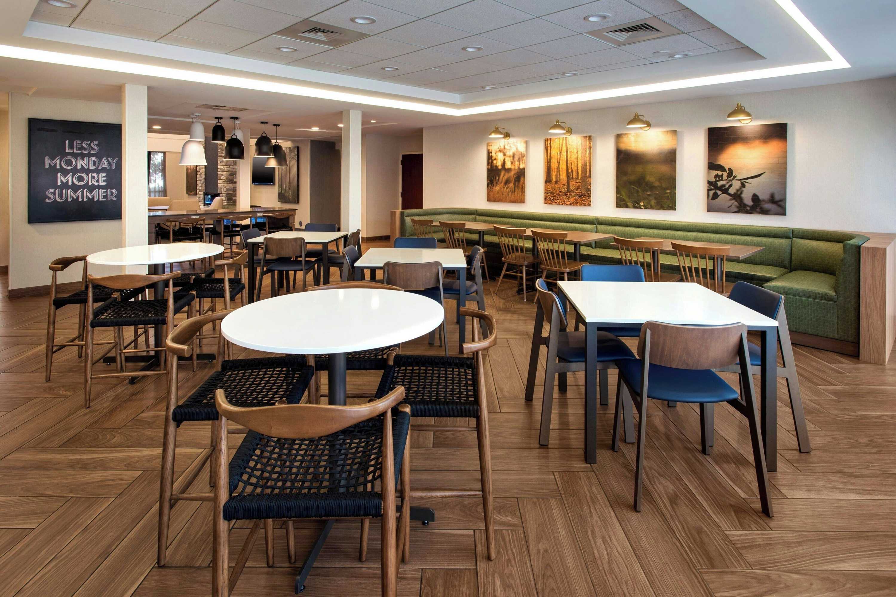 Gift card for Fairfield Inn & Suites by Marriott Somerset