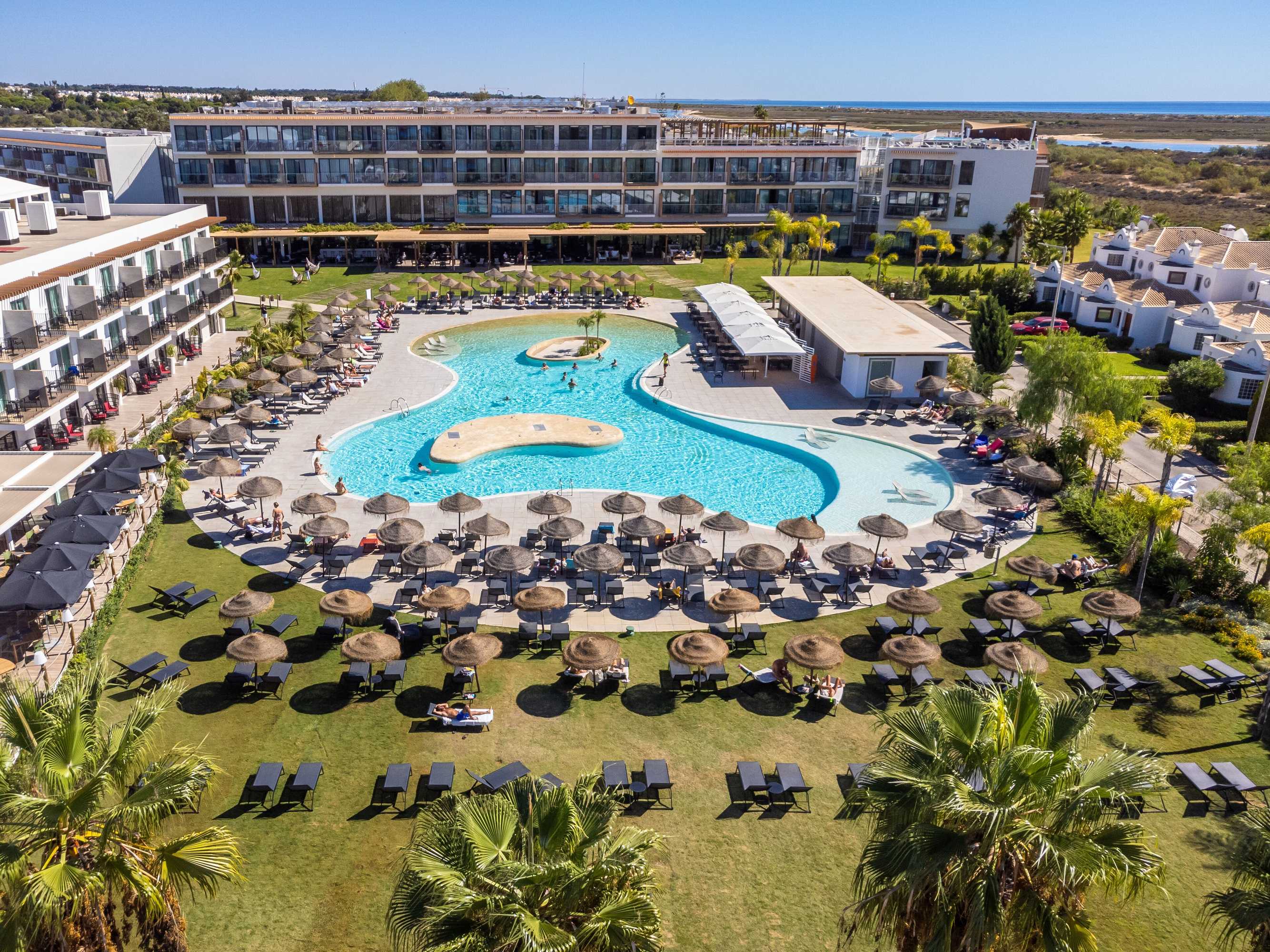 Gift card for AP Cabanas Beach & Nature - Adults Friendly Gift card for AP Cabanas Beach & Nature - Adults Friendly