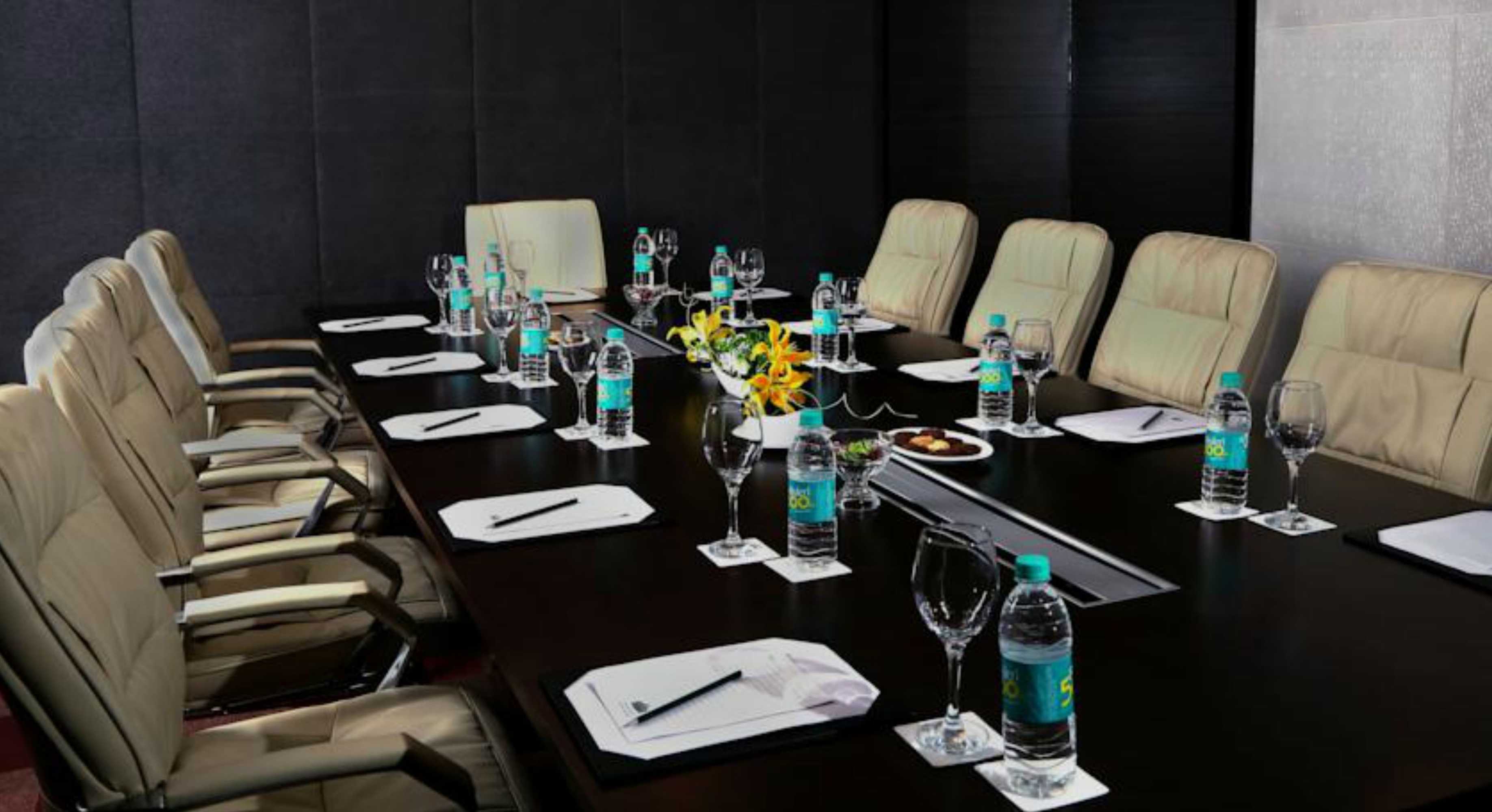 Gift card for Country Inn & Suites by Radisson, Navi Mumbai Gift card for Country Inn & Suites by Radisson, Navi Mumbai