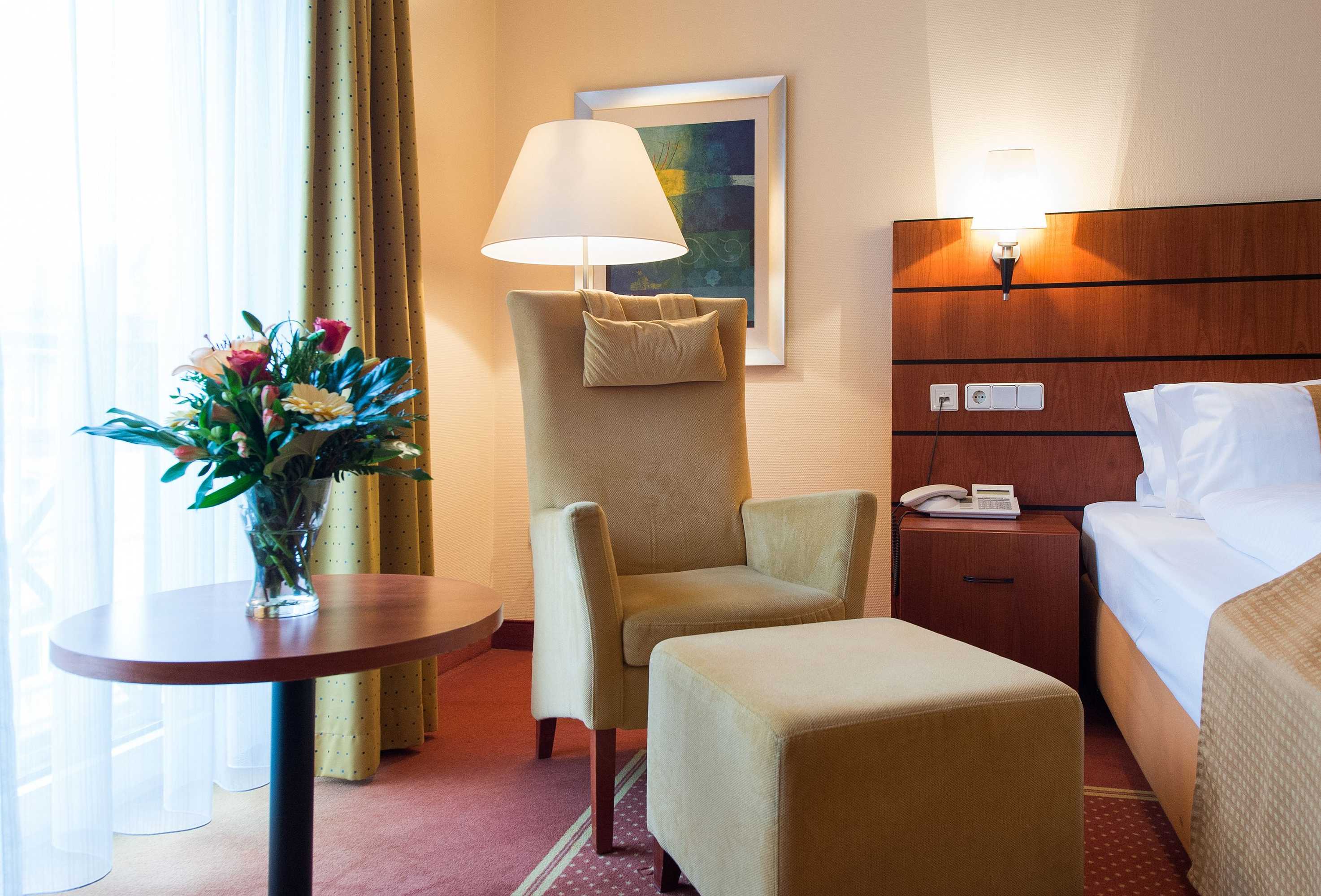 Gift card for Hotel Fulda Mitte Gift card for Hotel Fulda Mitte