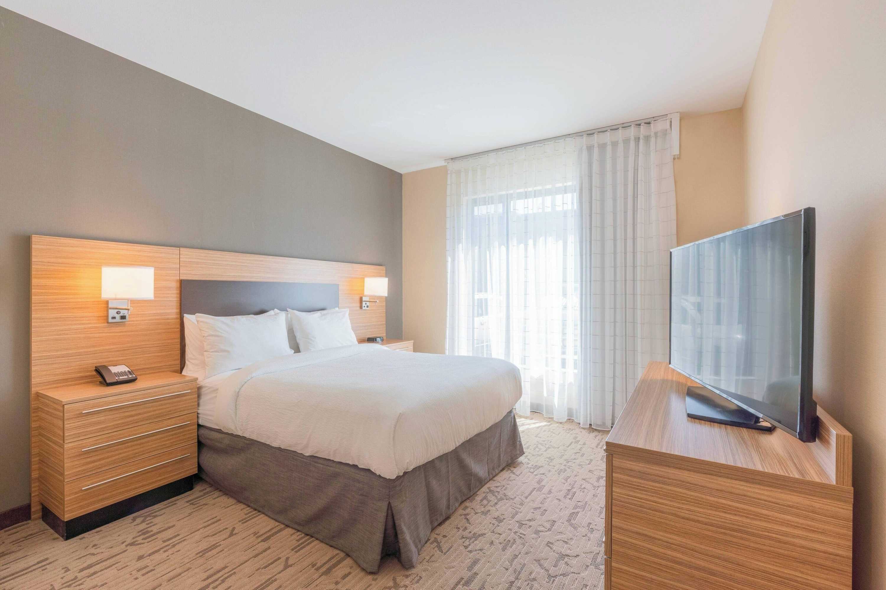 Gift card for Towneplace Suites by Marriott Agoura Hills Gift card for Towneplace Suites by Marriott Agoura Hills
