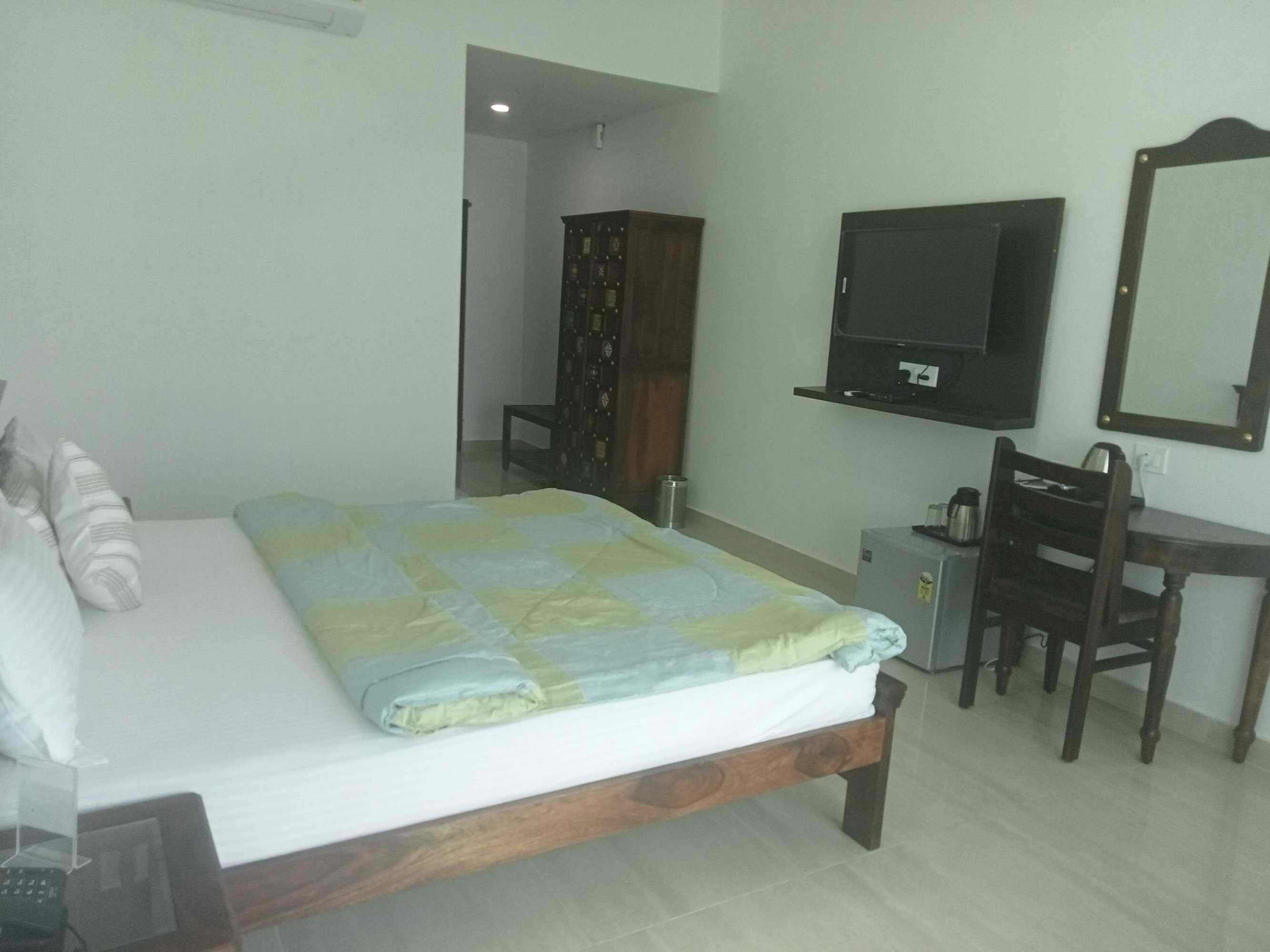 Gift card for Doongar Fort Gurukripa Hilltop Resorts Gift card for Doongar Fort Gurukripa Hilltop Resorts