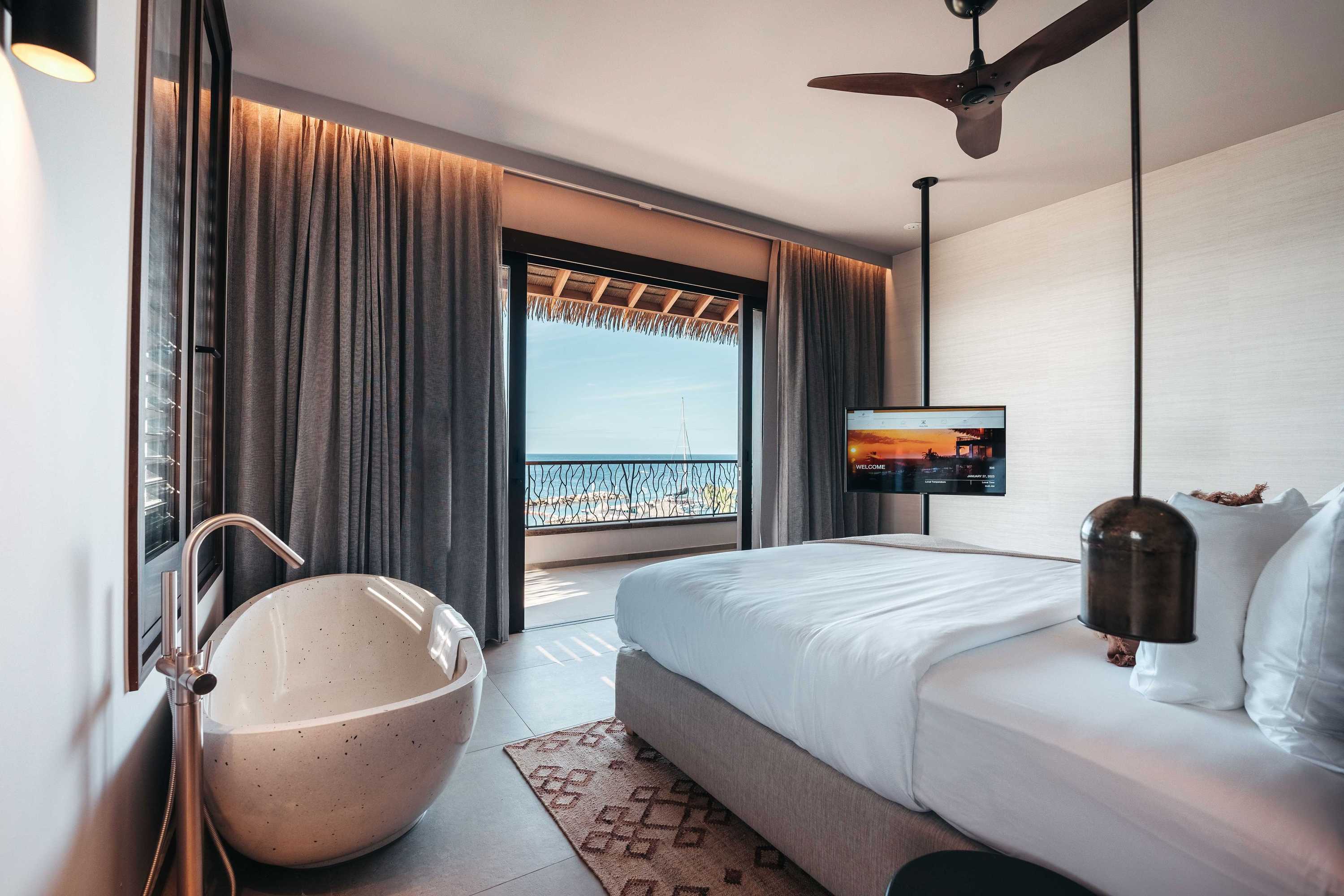 Gift card for The Kontiki Beach Resort Curacao Gift card for The Kontiki Beach Resort Curacao