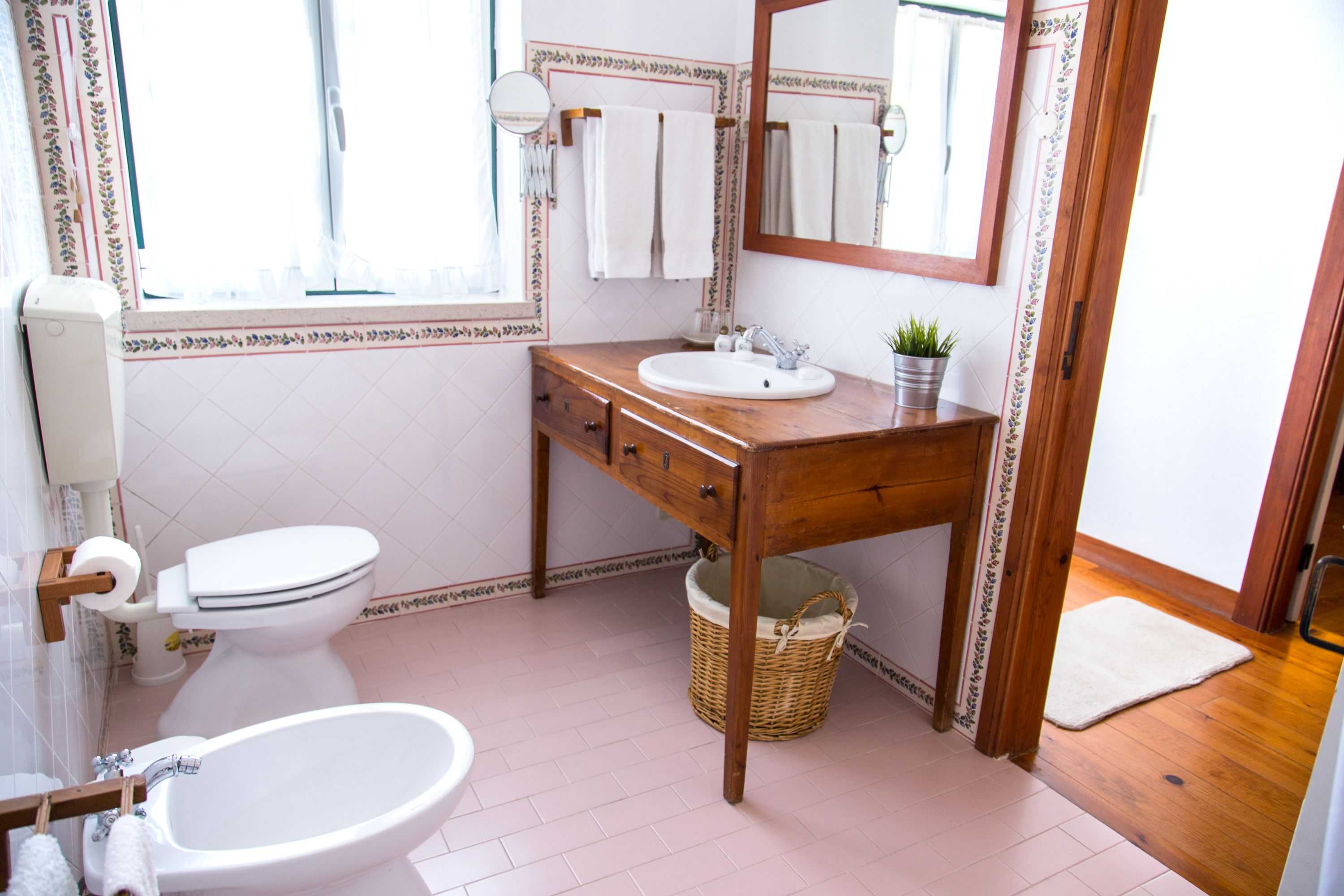 Gift card for Quinta da Alcaidaria Mór