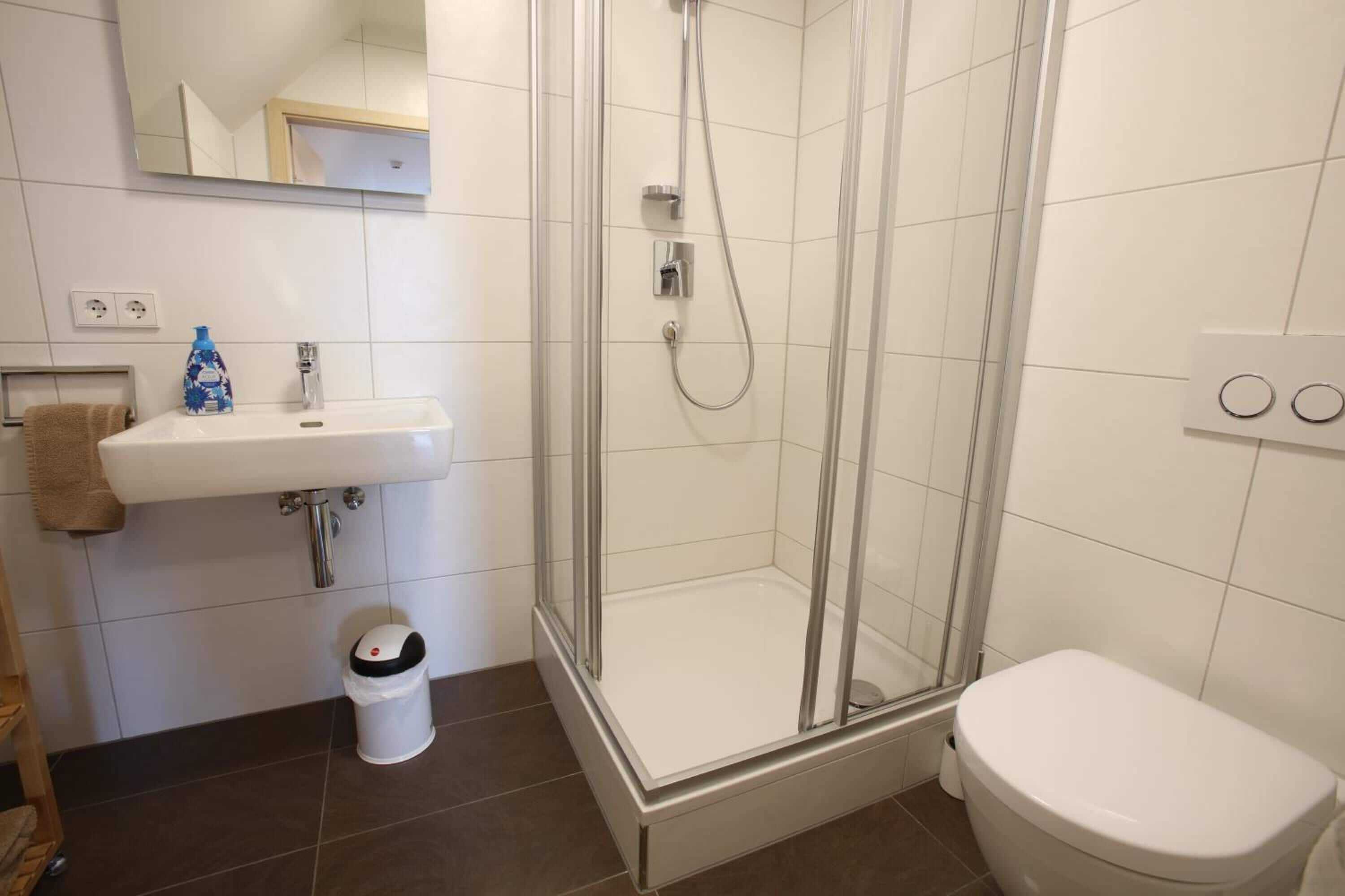 Gift card for Leidringer Gästehaus Gmbh