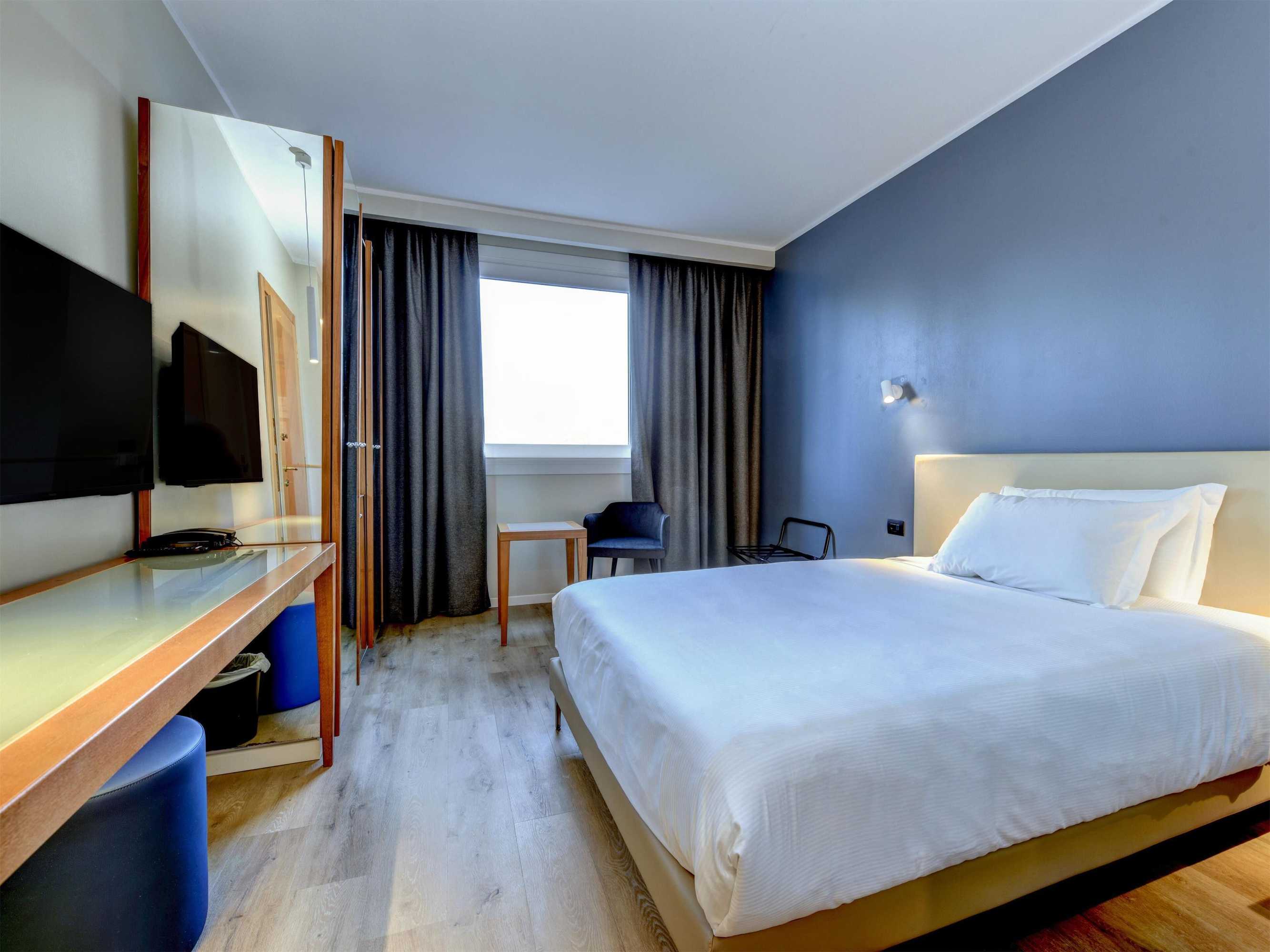 Gift card for B&b Hotel Quarto D'altino Gift card for B&b Hotel Quarto D'altino