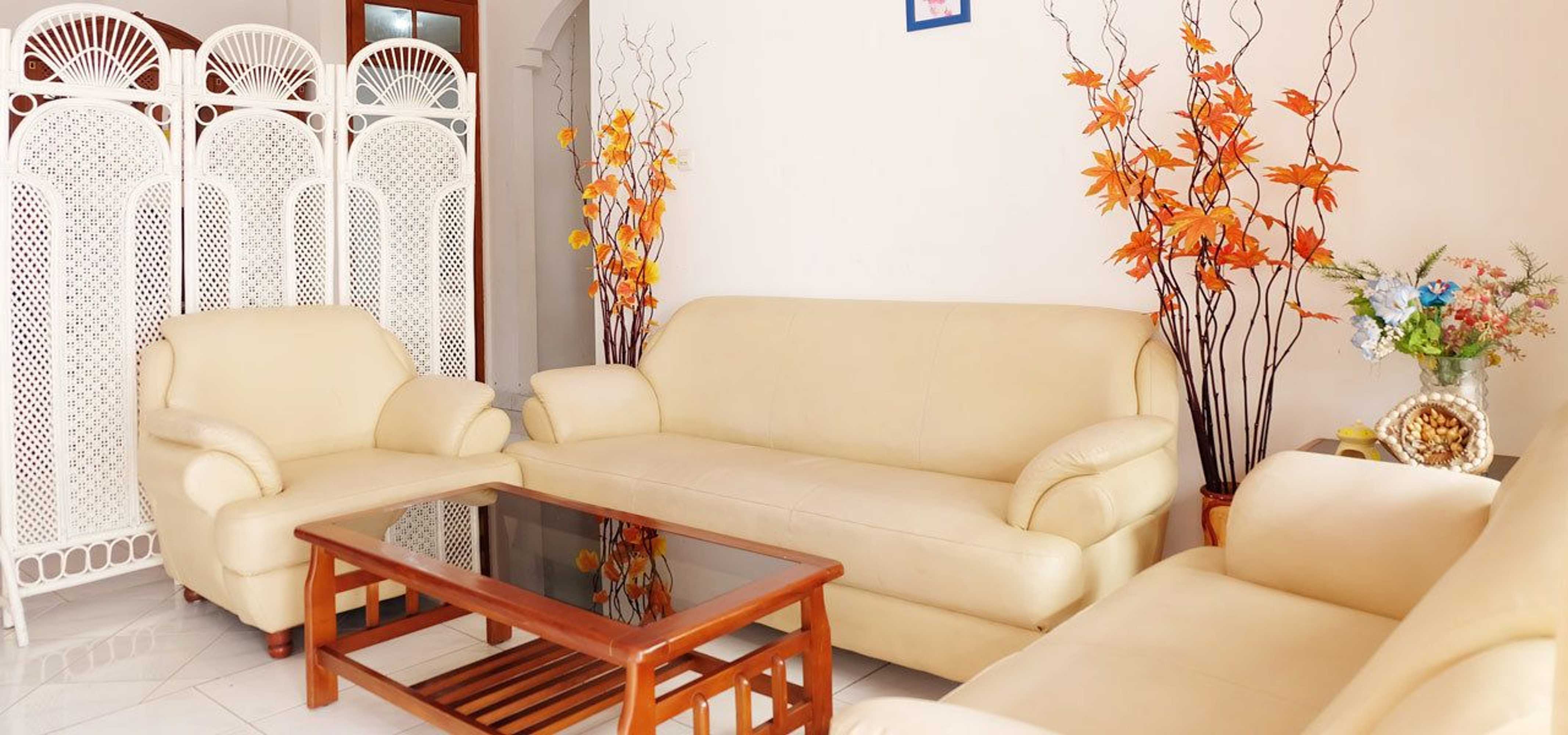 Gift card for Simply Homy Guest House Unit Kaliurang 2 Gift card for Simply Homy Guest House Unit Kaliurang 2