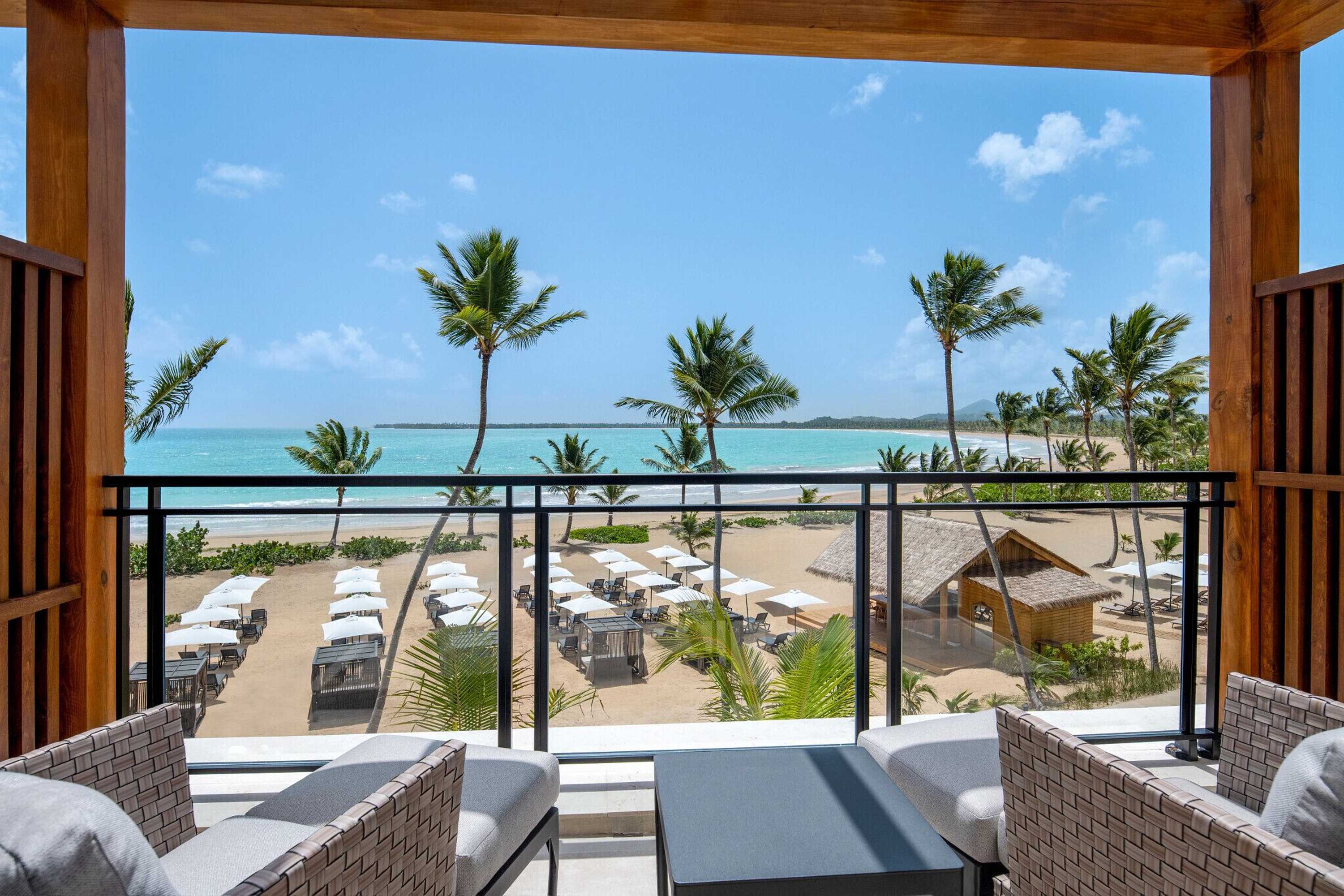 Gift card for Secrets Playa Esmeralda Resort & Spa - Adults Only - All Inclusive Gift card for Secrets Playa Esmeralda Resort & Spa - Adults Only - All Inclusive