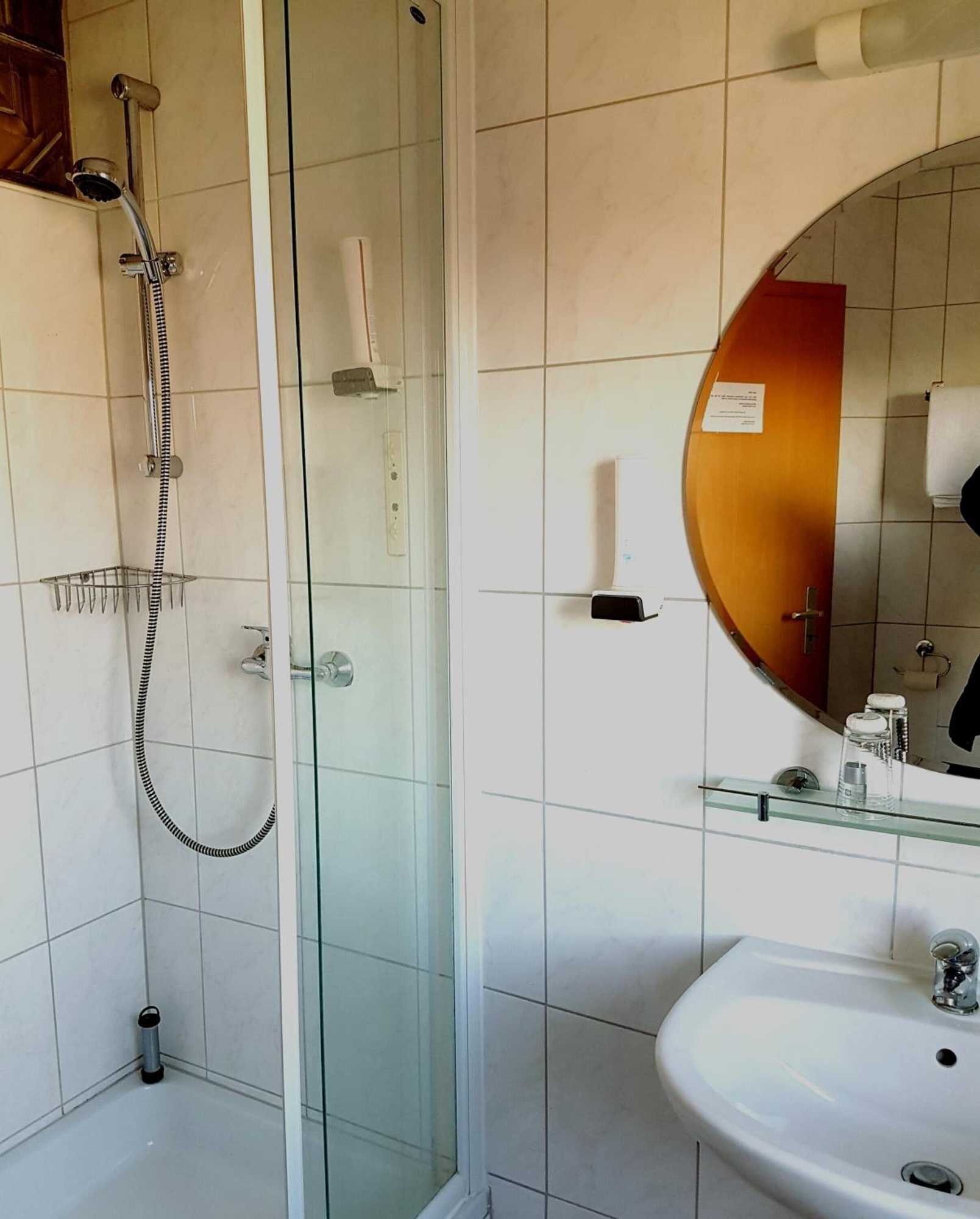 Gift card for Legend