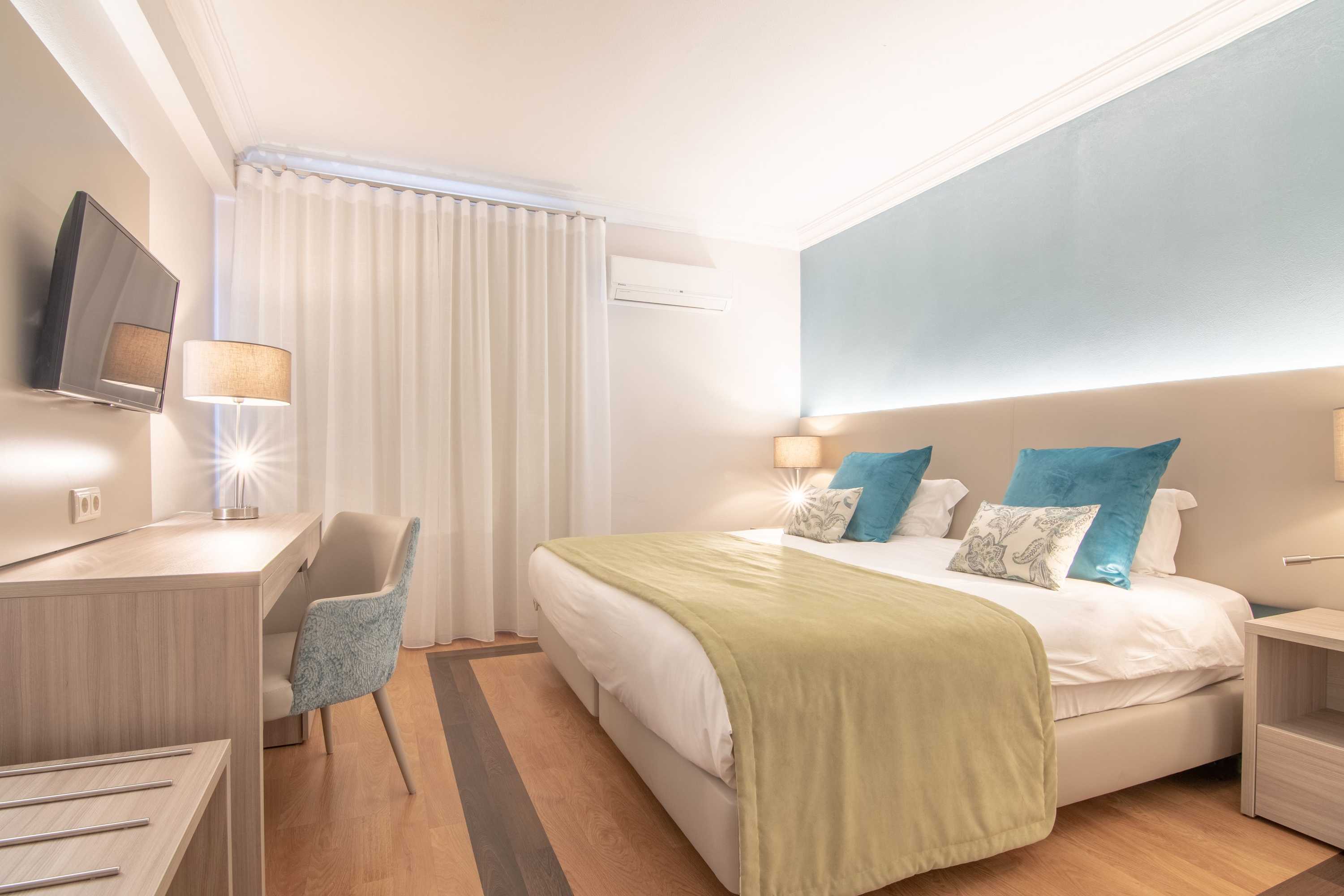Gift card for Loule Jardim Hotel Gift card for Loule Jardim Hotel