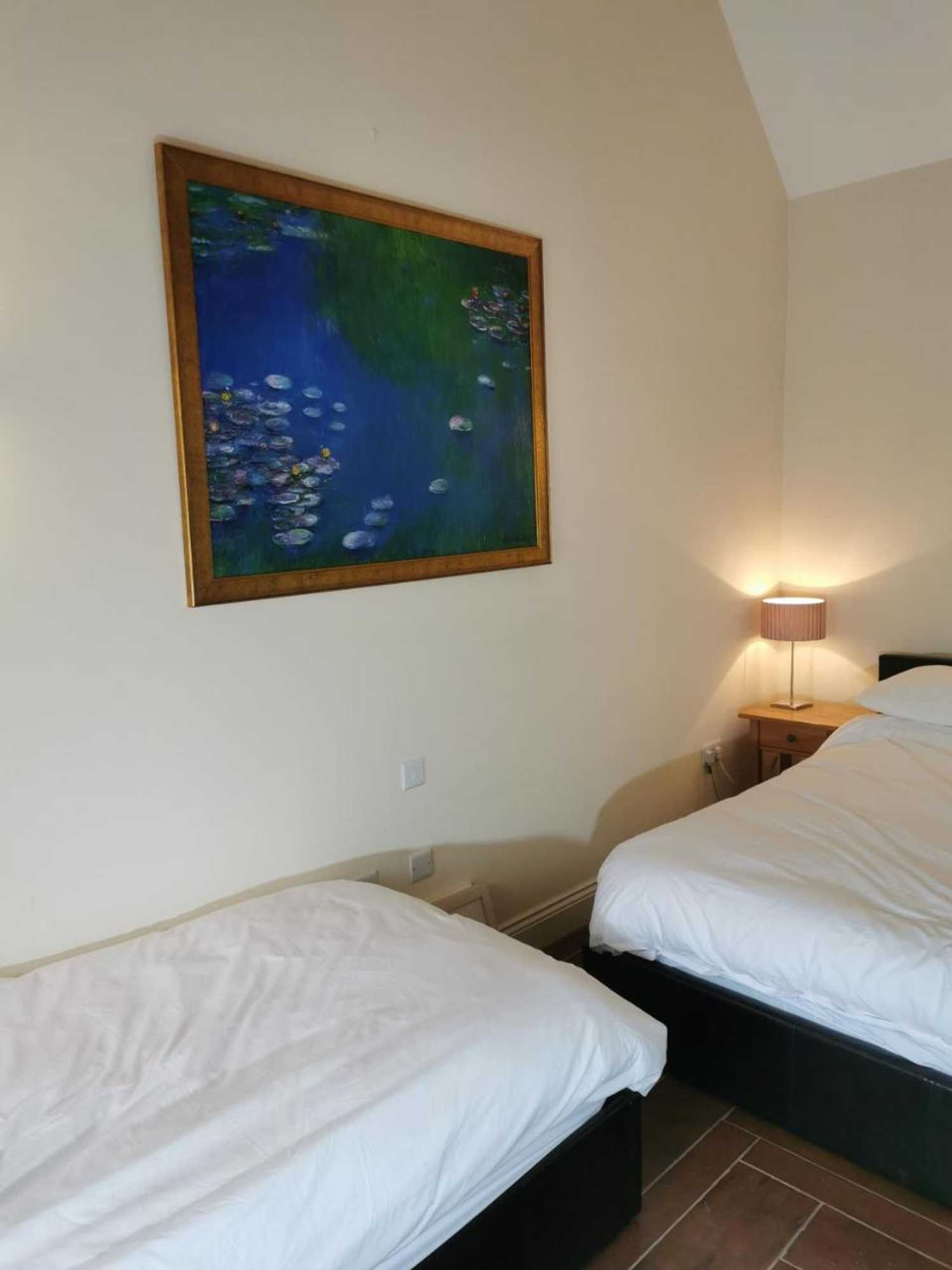 Gift card for The Brownlow