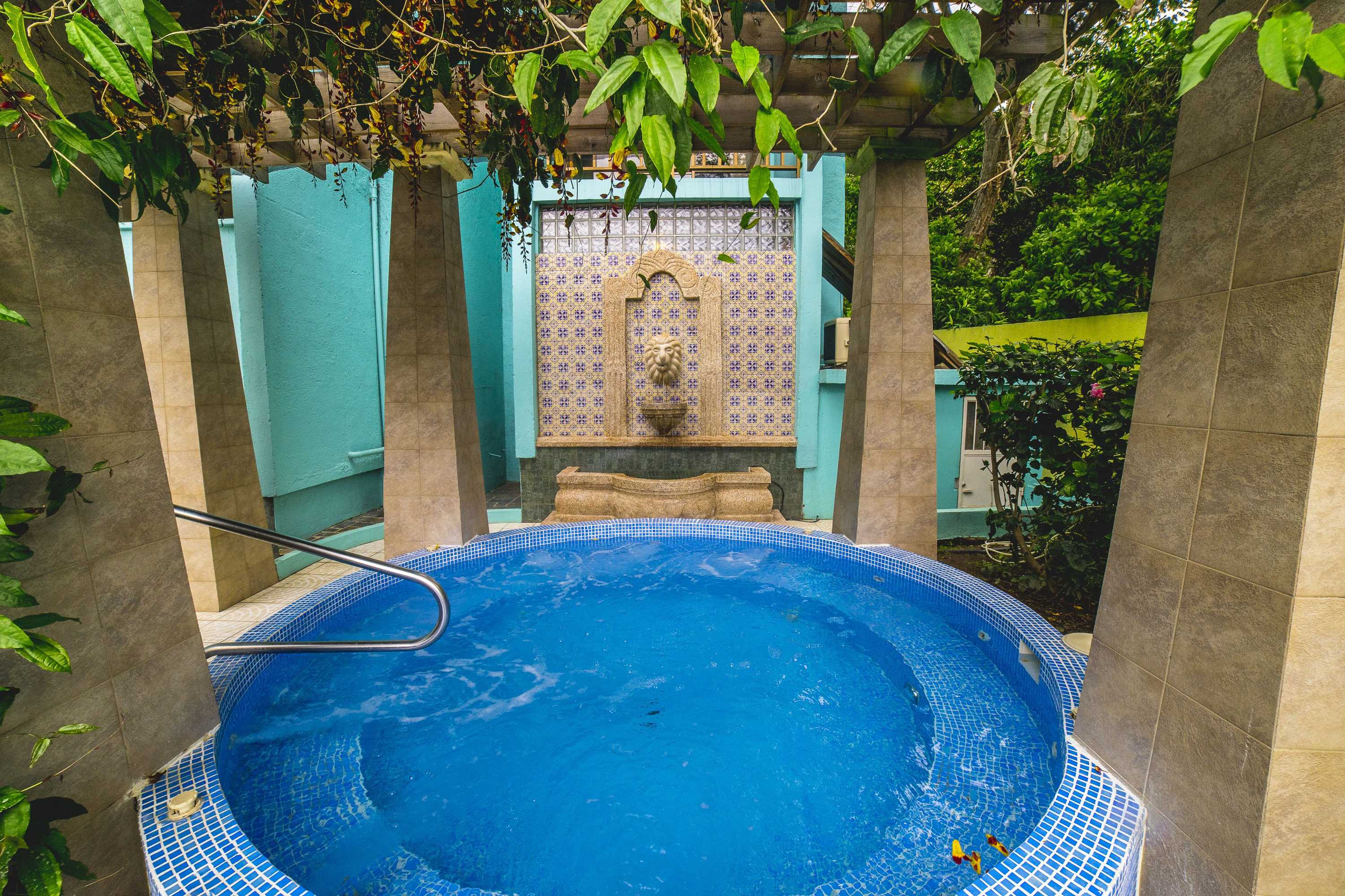 Gift card for Sky View Atitlán Lake Suites - Free Breakfast Supplies Gift card for Sky View Atitlán Lake Suites - Free Breakfast Supplies