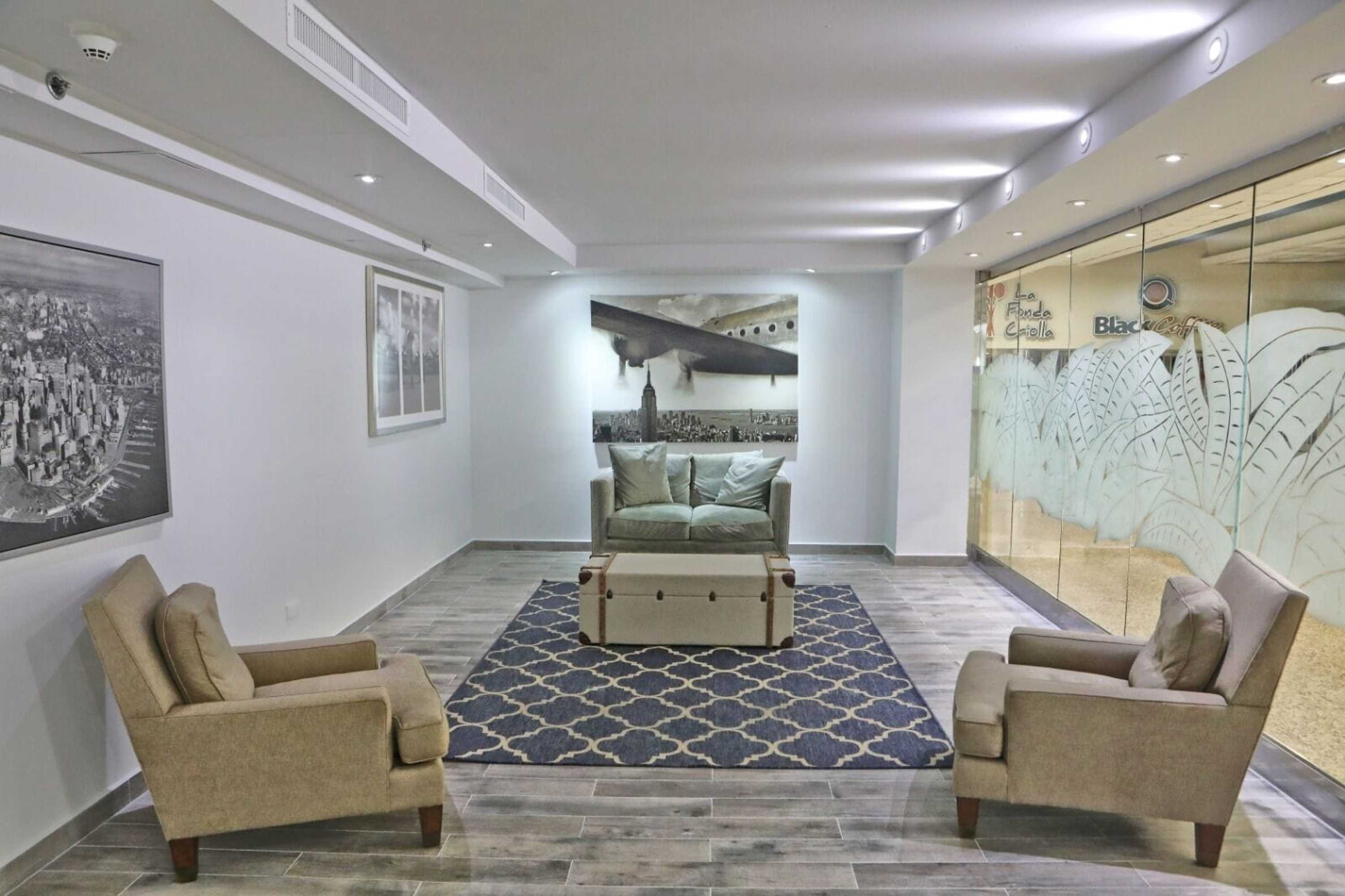 Gift card for San Juan Airport Hotel Gift card for San Juan Airport Hotel