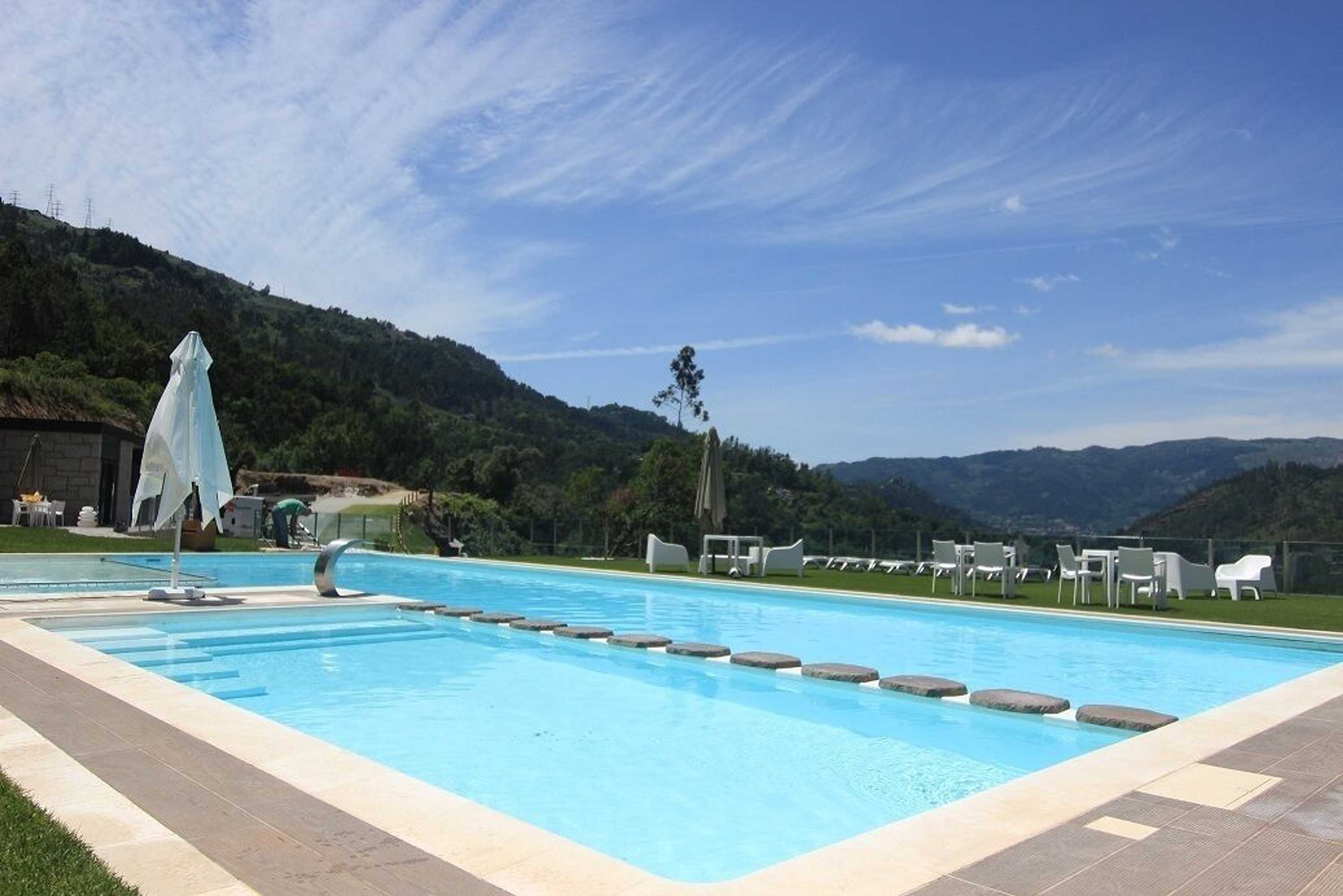 Gift card for Dobau Village