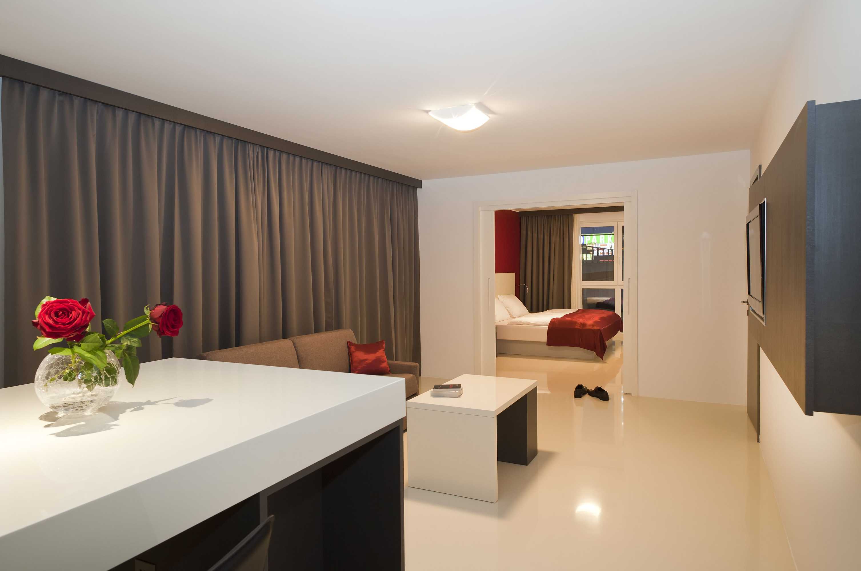 Gift card for Hotel City Maribor Gift card for Hotel City Maribor