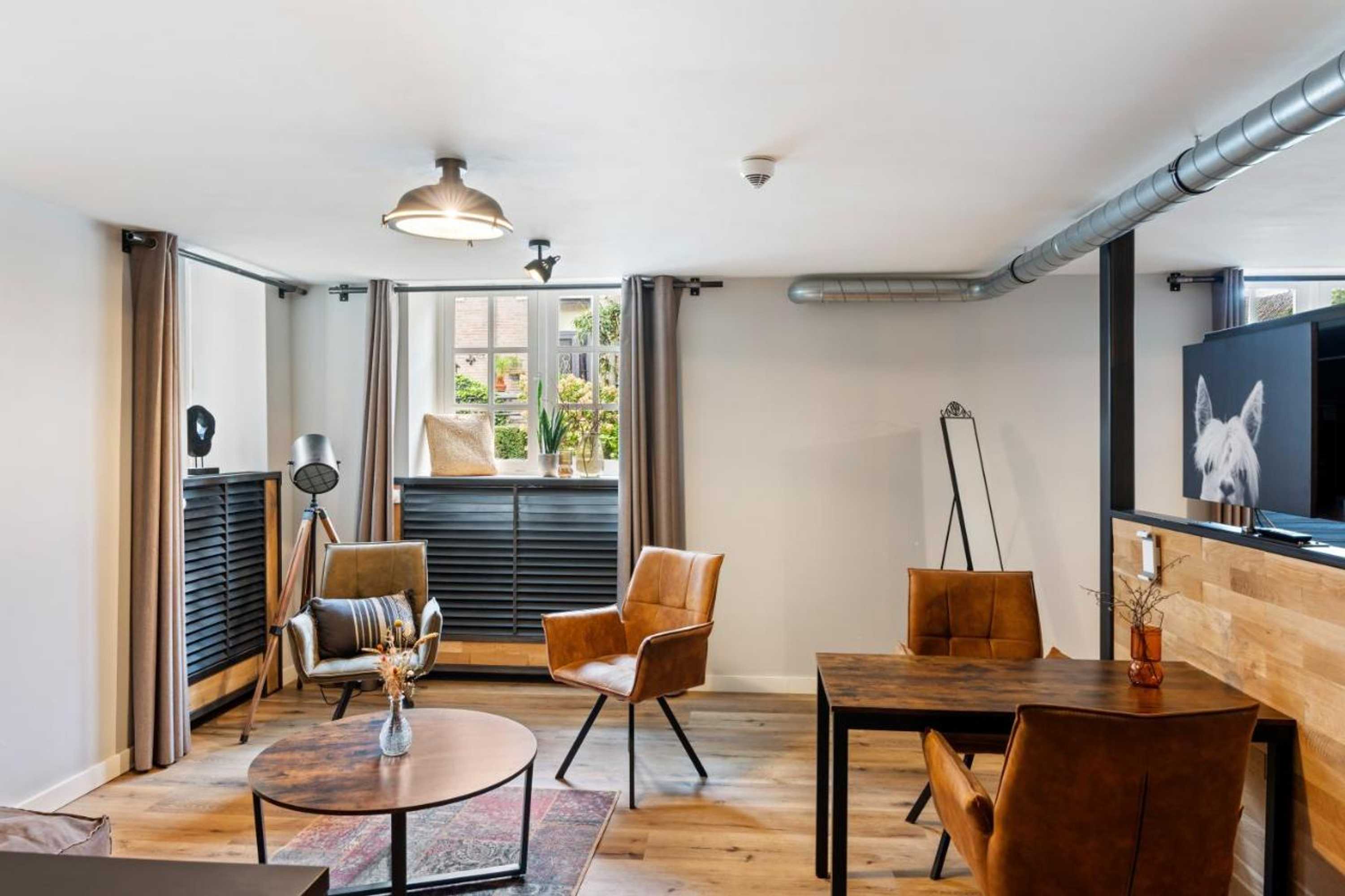 Gift card for Boetiekhotel Ons Oude Raadhuis