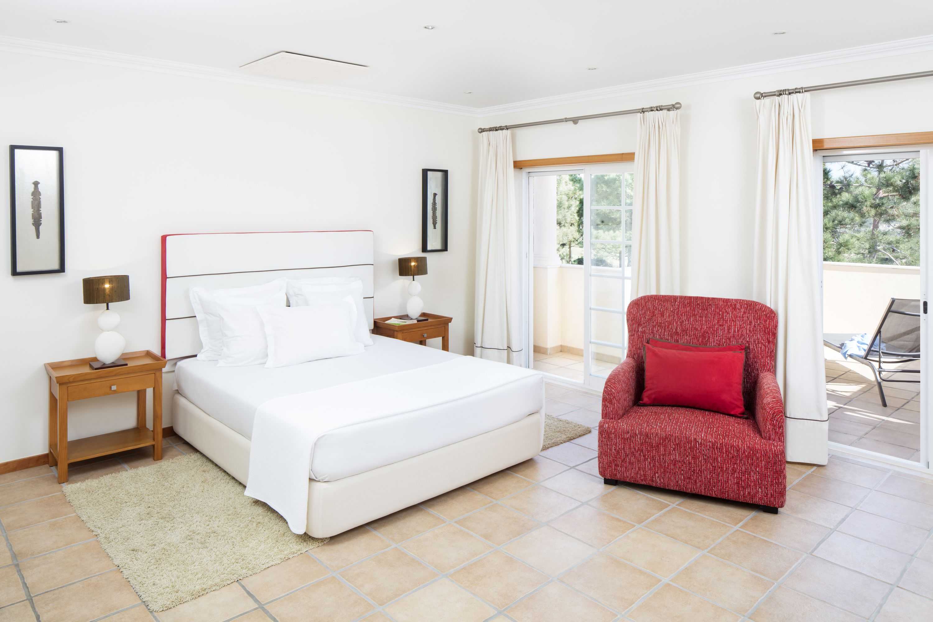 Gift card for The Village Praia D'el Rey Golf & Beach Resort