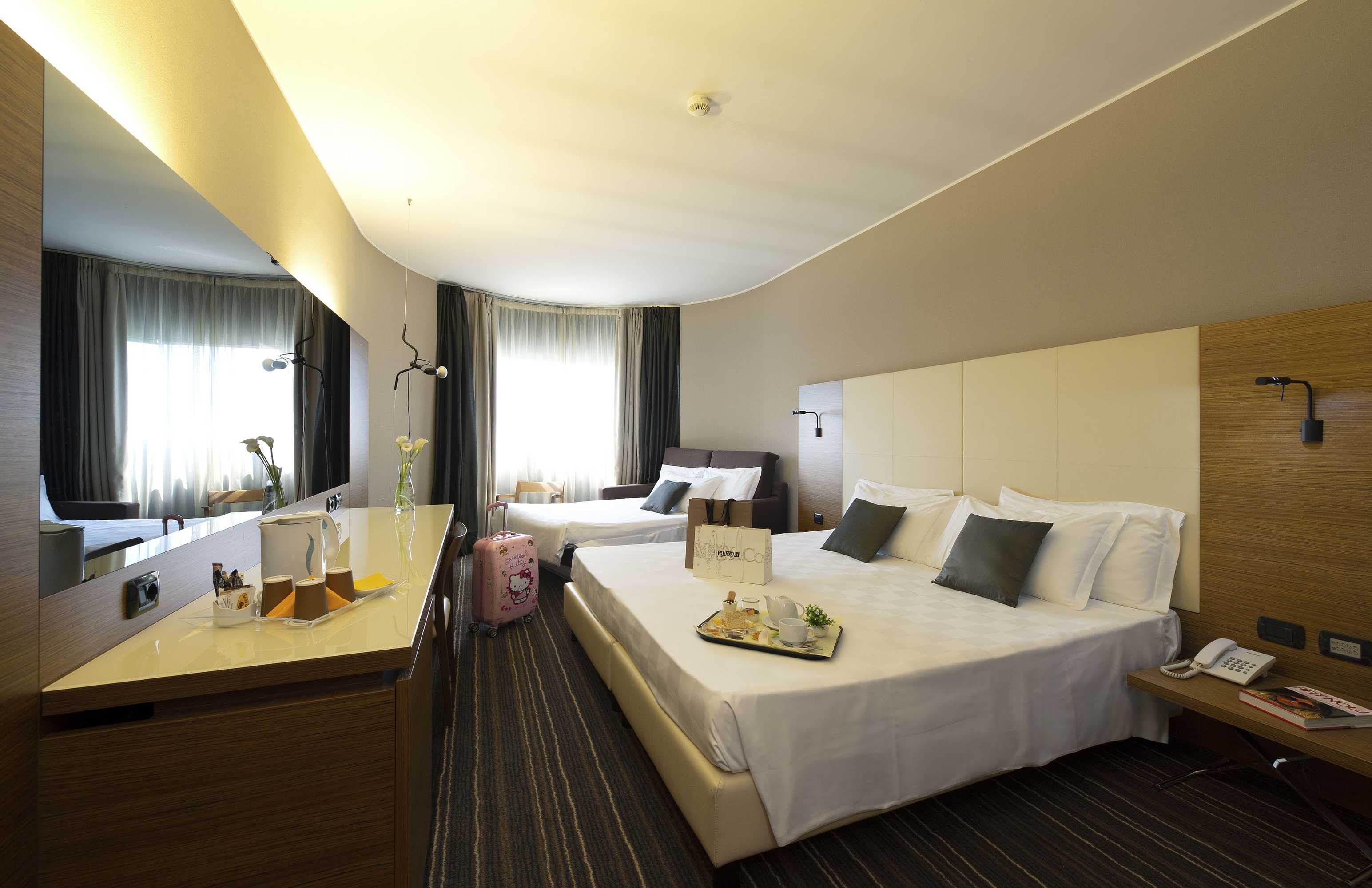 Gift card for Hotel D120