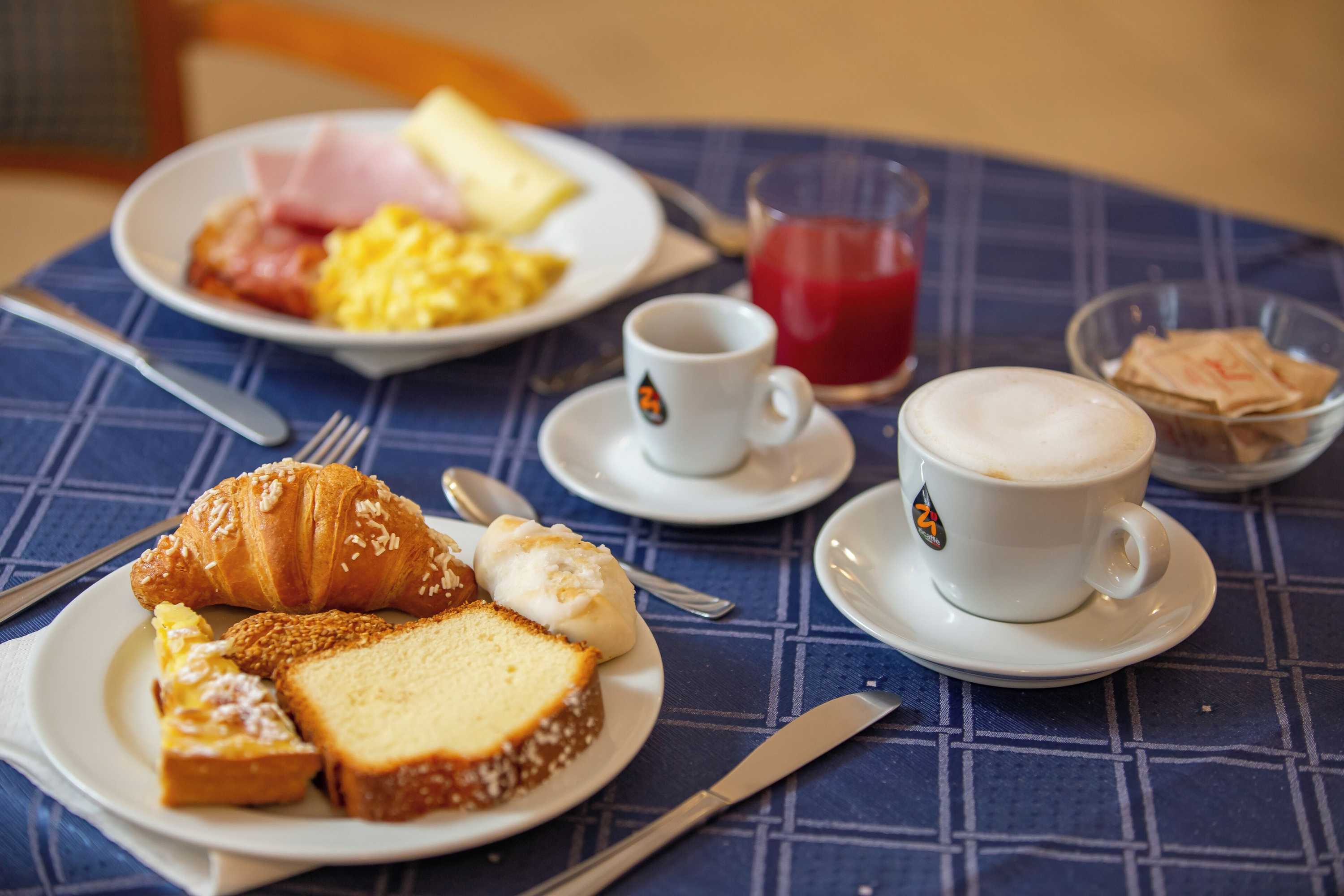 Gift card for Dioscuri Bay Palace Hotel