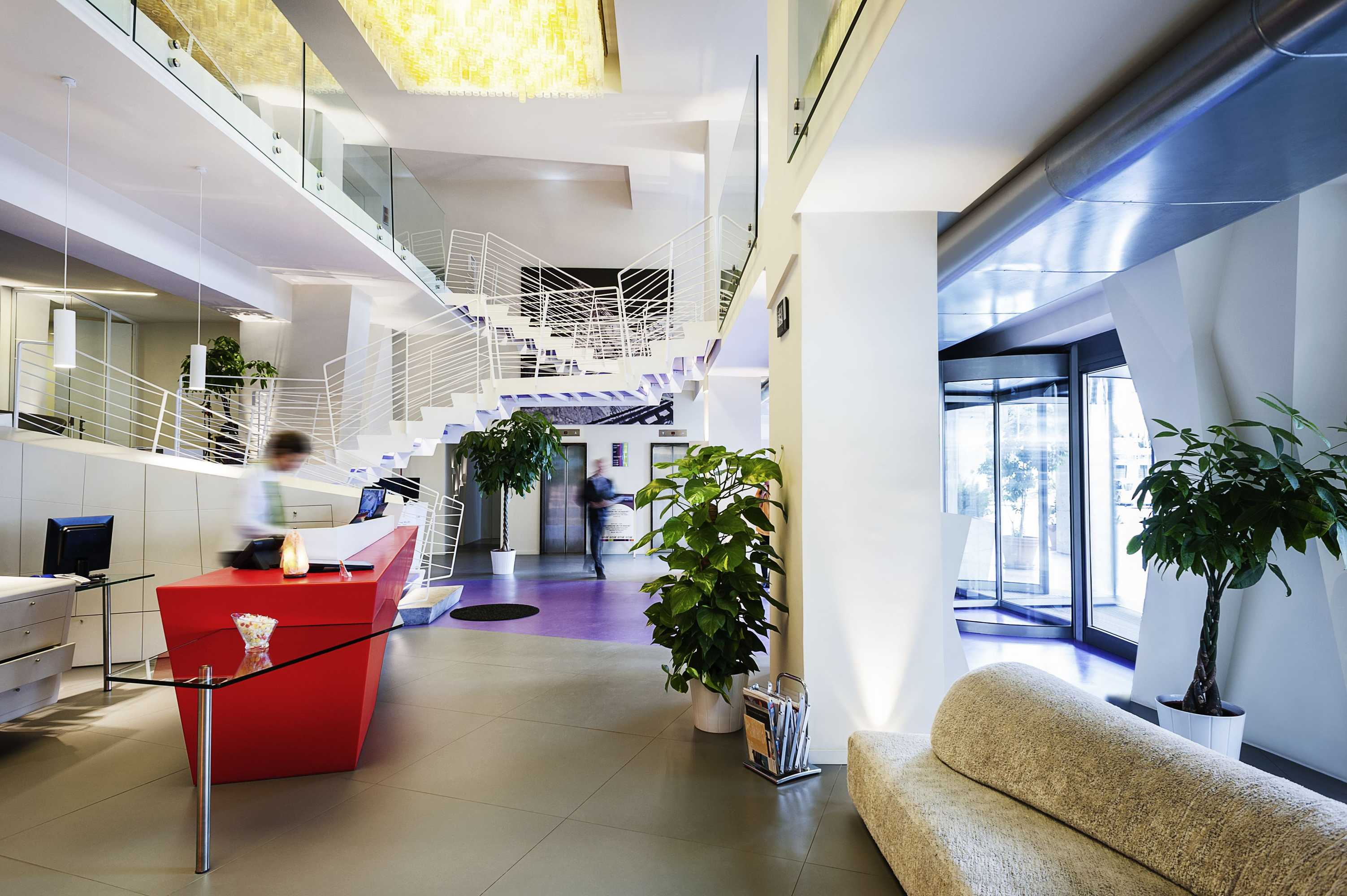 Gift card for Ibis Styles Palermo President Gift card for Ibis Styles Palermo President