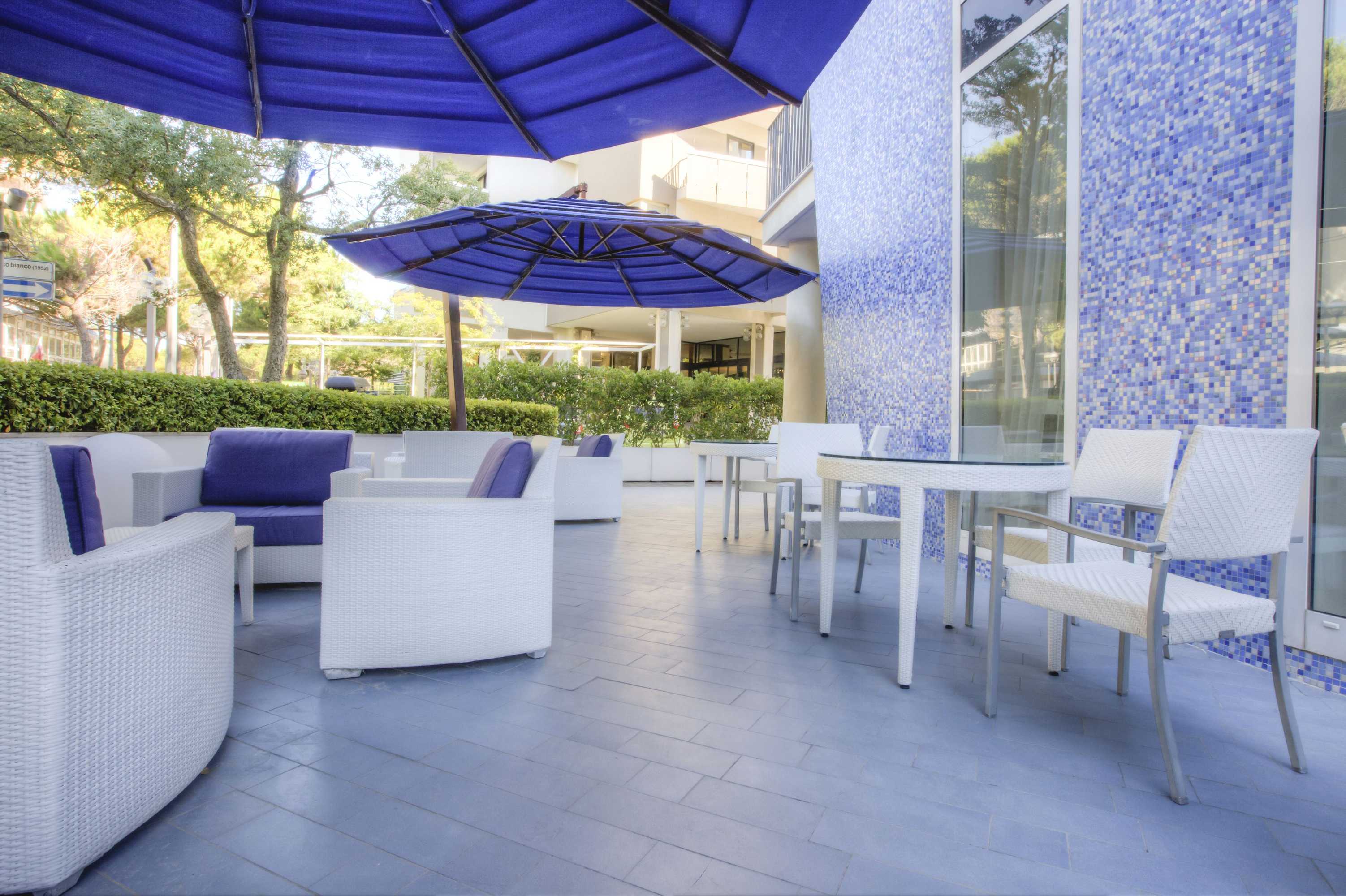 Gift card for Mercure Rimini Lungomare Gift card for Mercure Rimini Lungomare