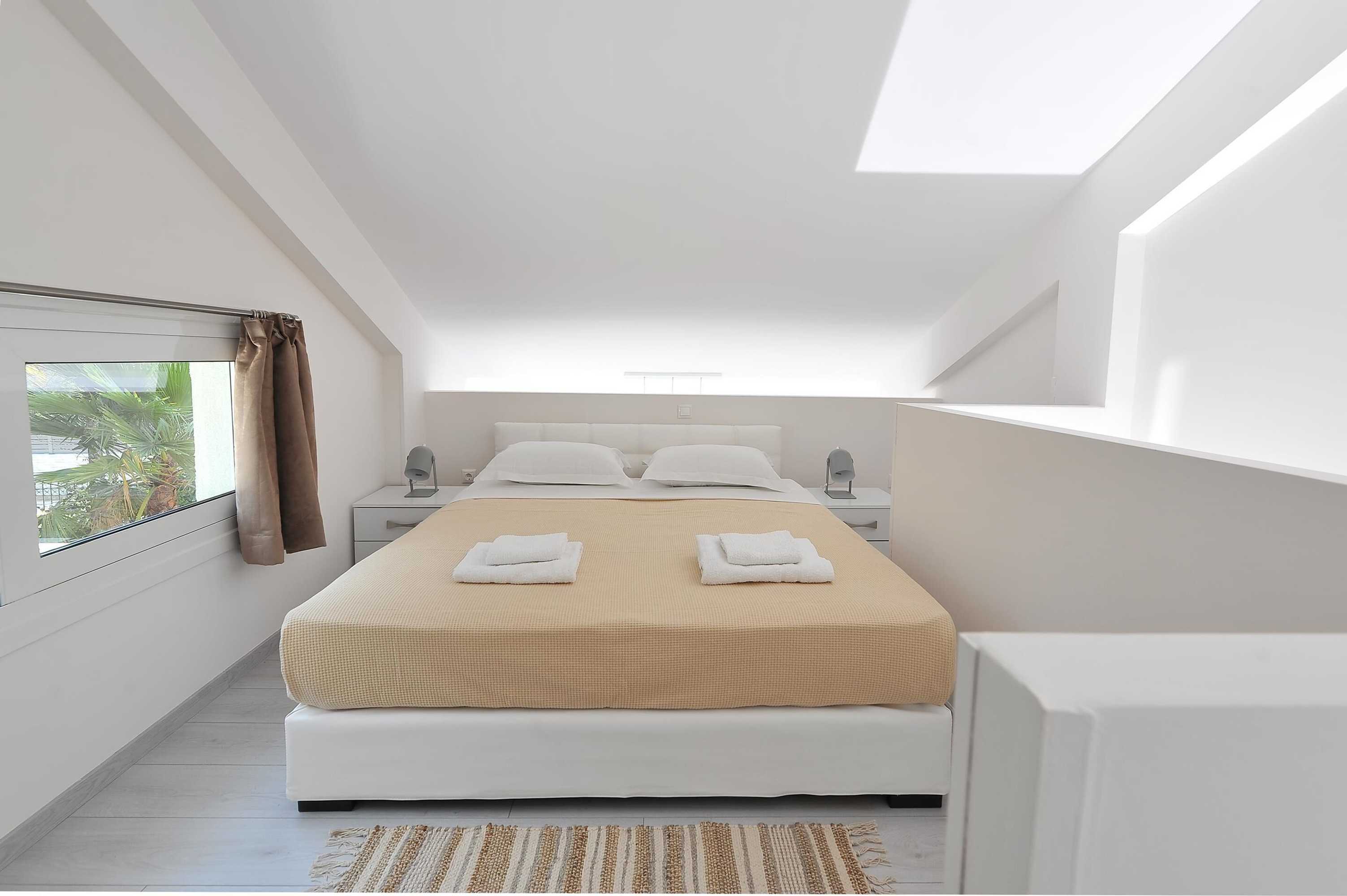 Gift card for Alekos Luxury Suites Free 24h Transportation From - To Airport Gift card for Alekos Luxury Suites Free 24h Transportation From - To Airport