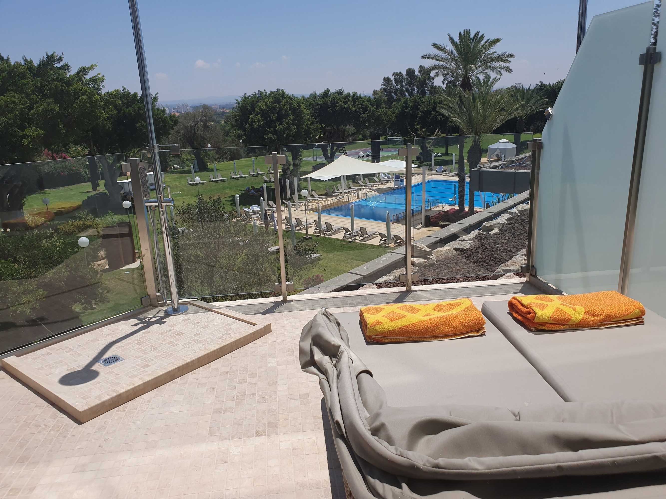 Gift card for Dan Caesarea Resort Gift card for Dan Caesarea Resort