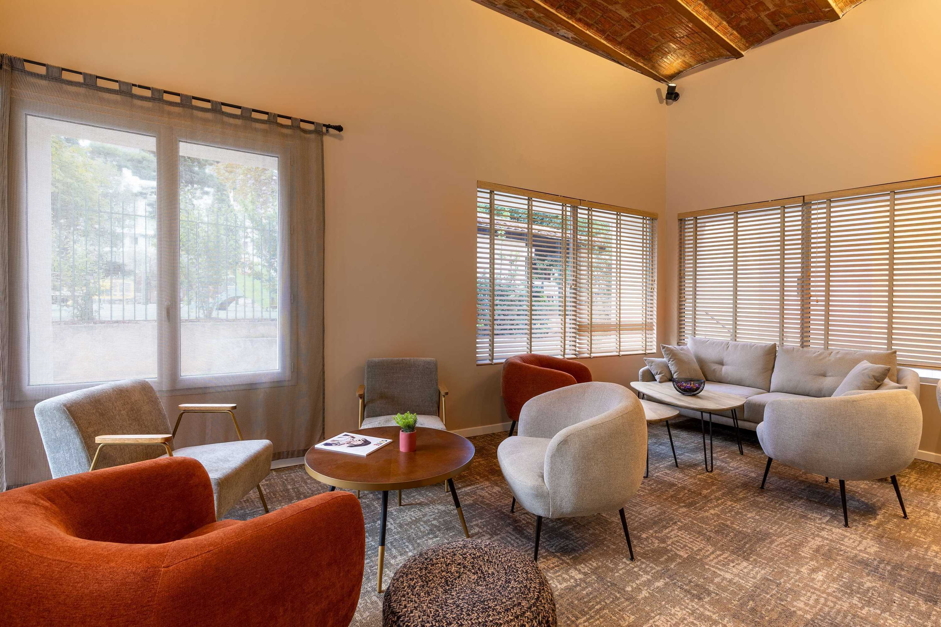 Gift card for Best Western Hotel & Spa Coeur De Cassis Gift card for Best Western Hotel & Spa Coeur De Cassis