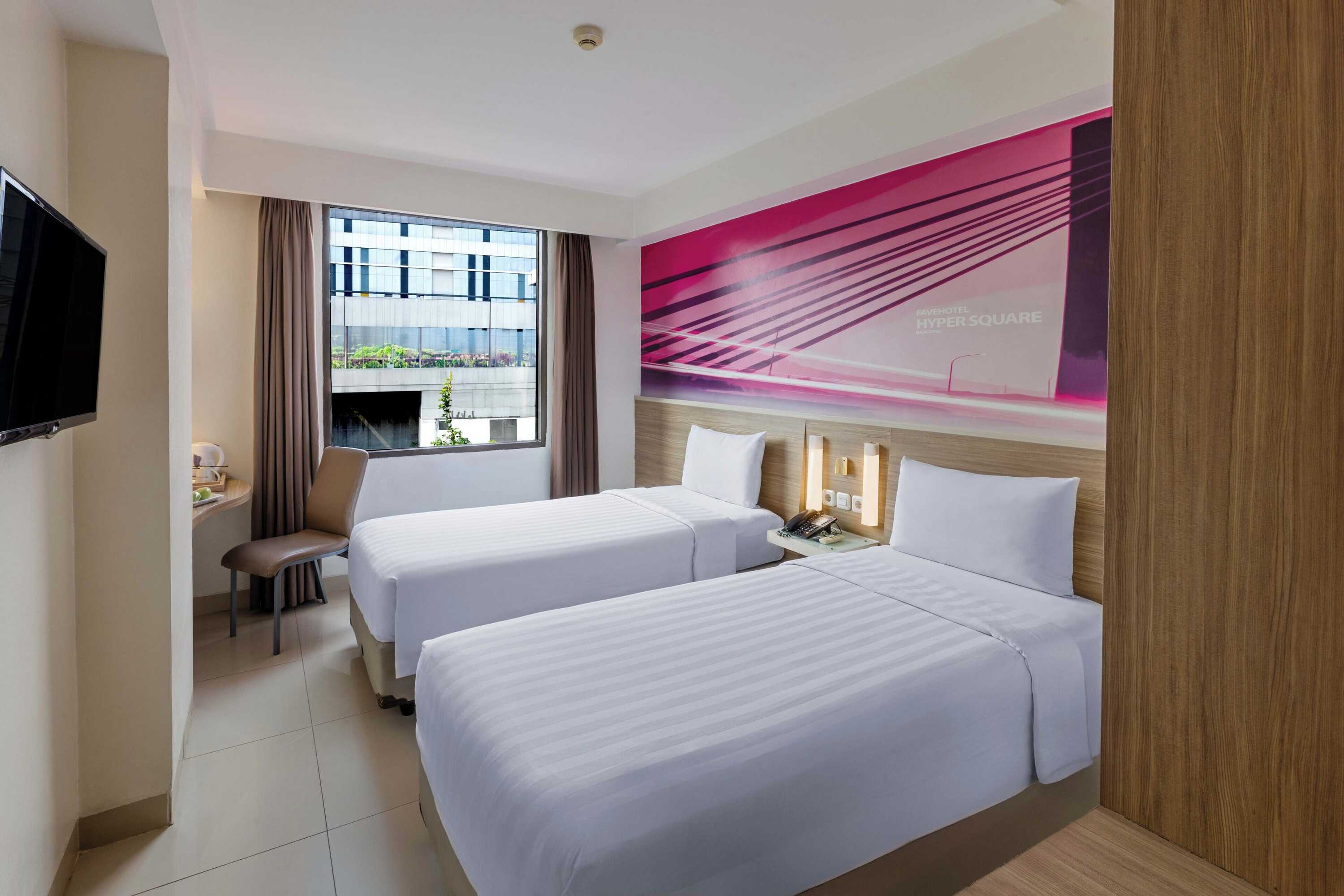 Gift card for Favehotel Hyper Square Gift card for Favehotel Hyper Square