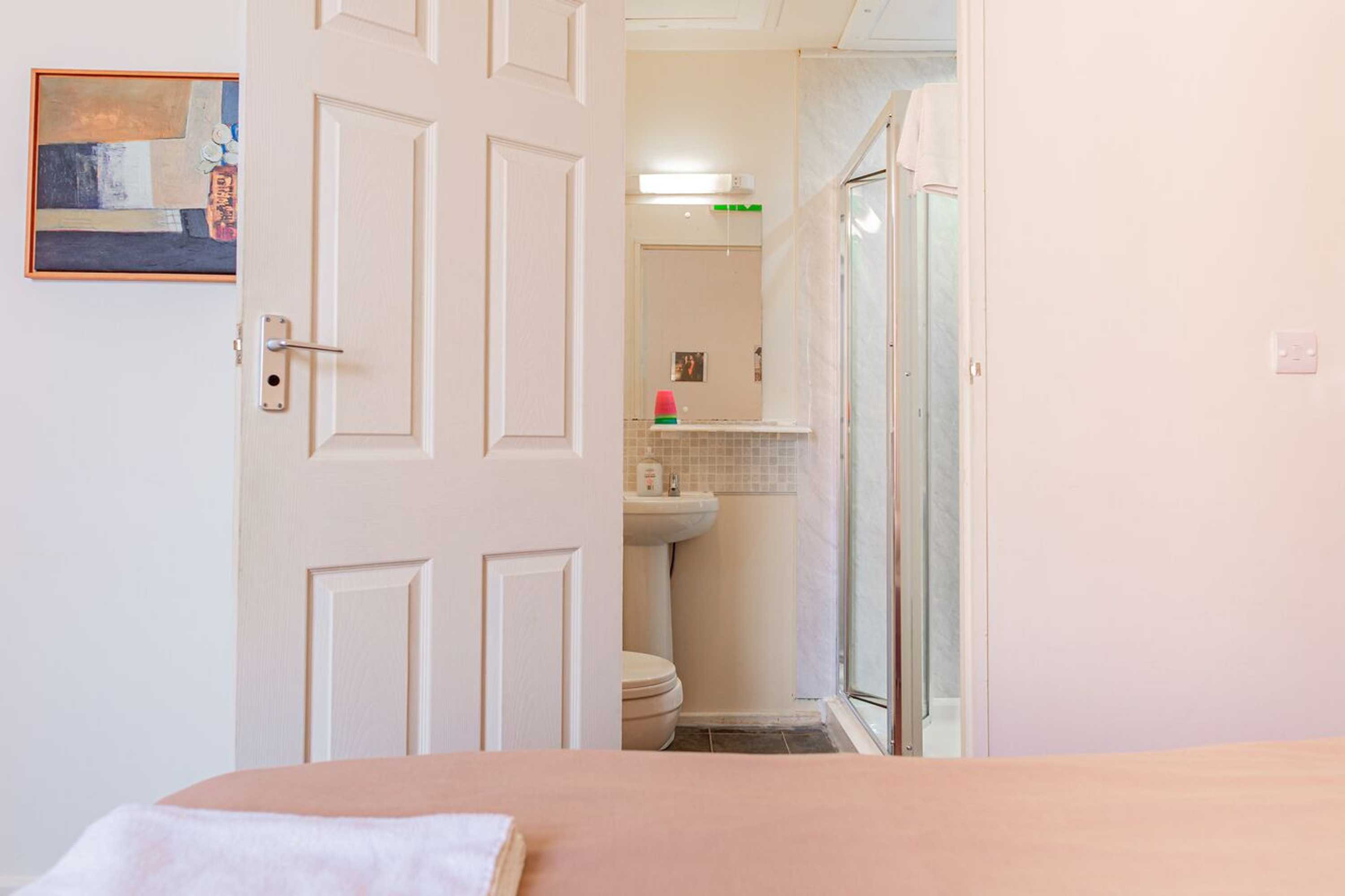 Gift card for City Centre Guest House - Gloucester Park Gift card for City Centre Guest House - Gloucester Park