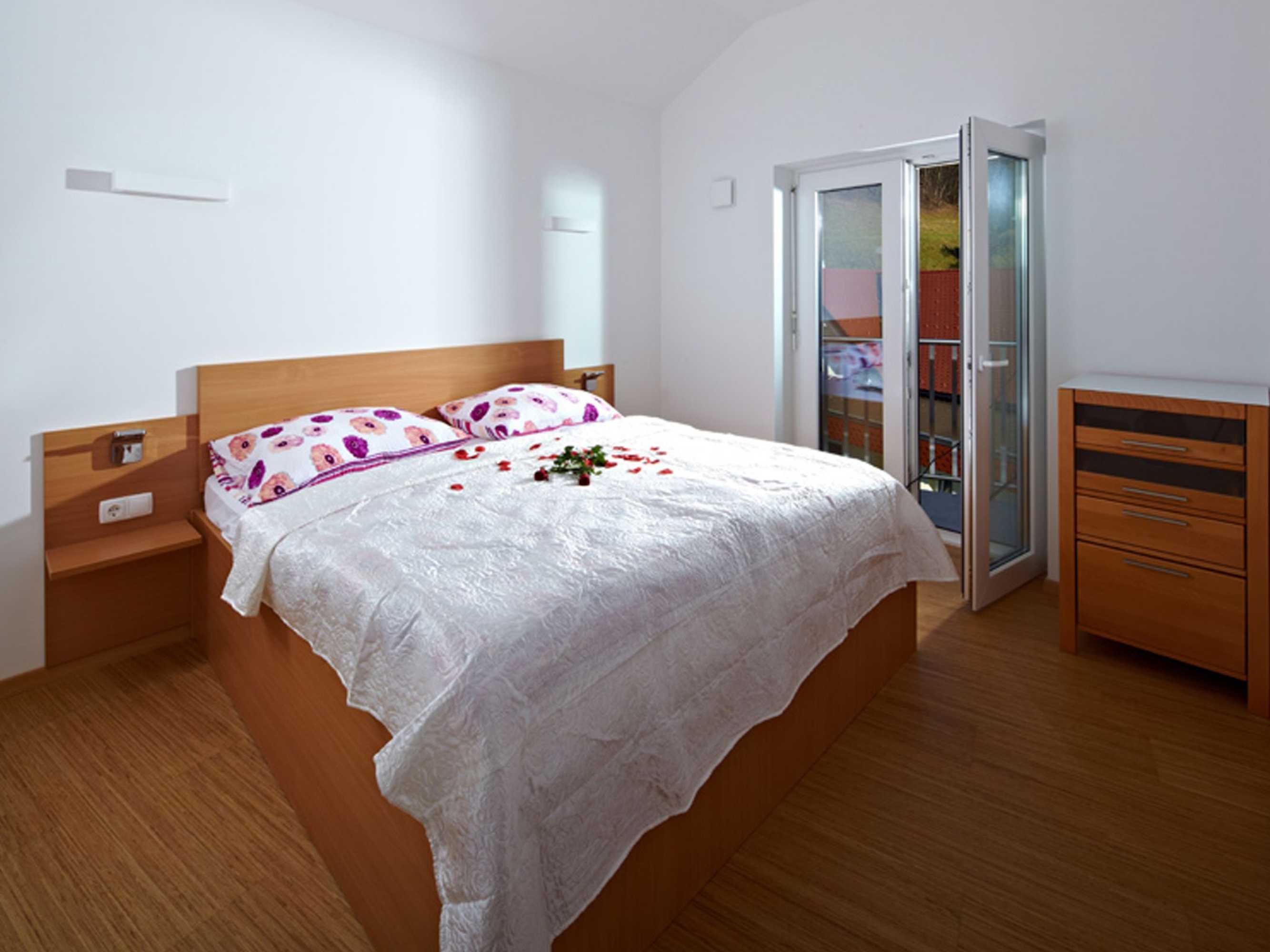Gift card for Apartments & Wellness Skok Mozirje Gift card for Apartments & Wellness Skok Mozirje