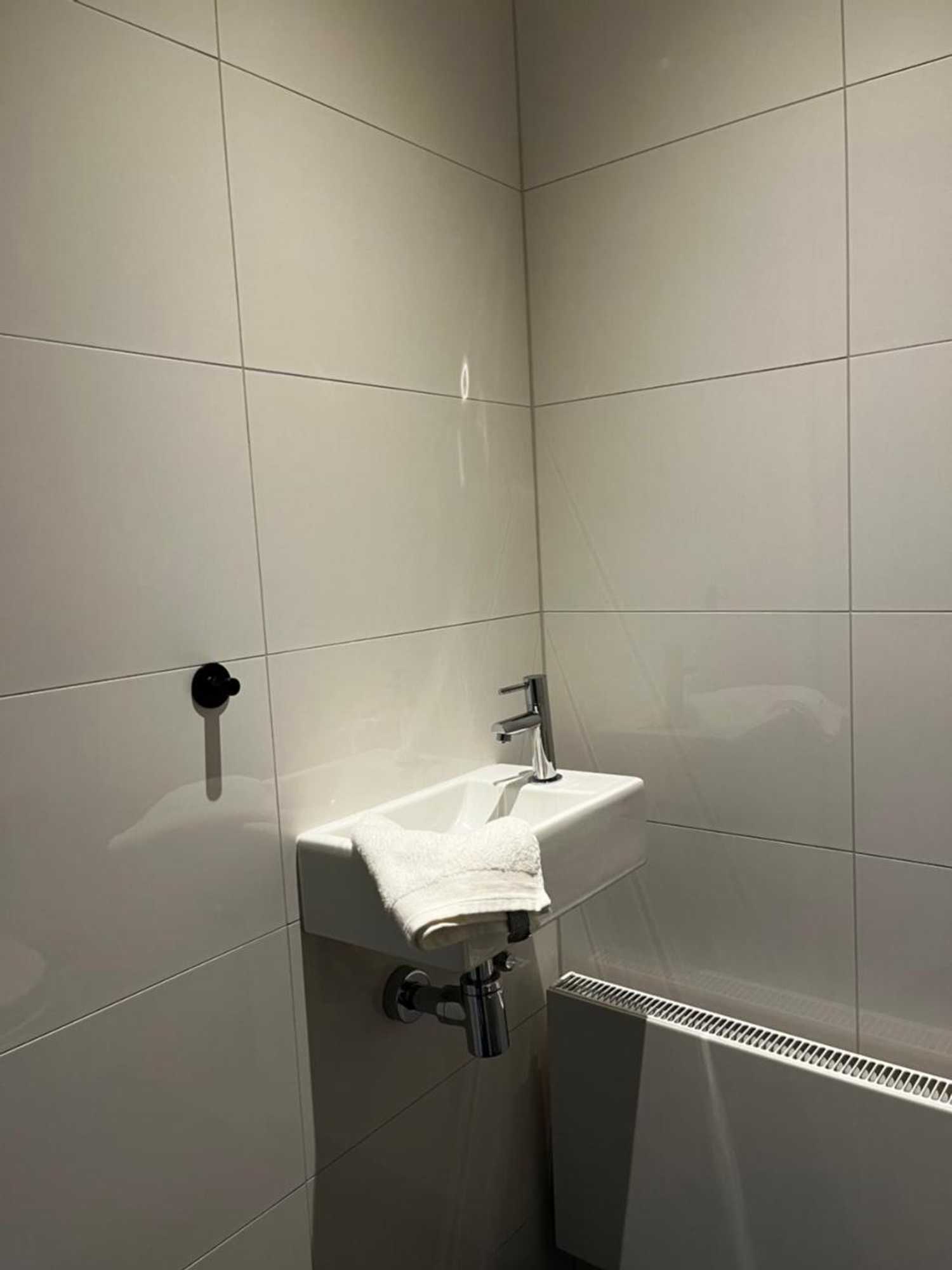 Gift card for De Roode Leeuw Terborg