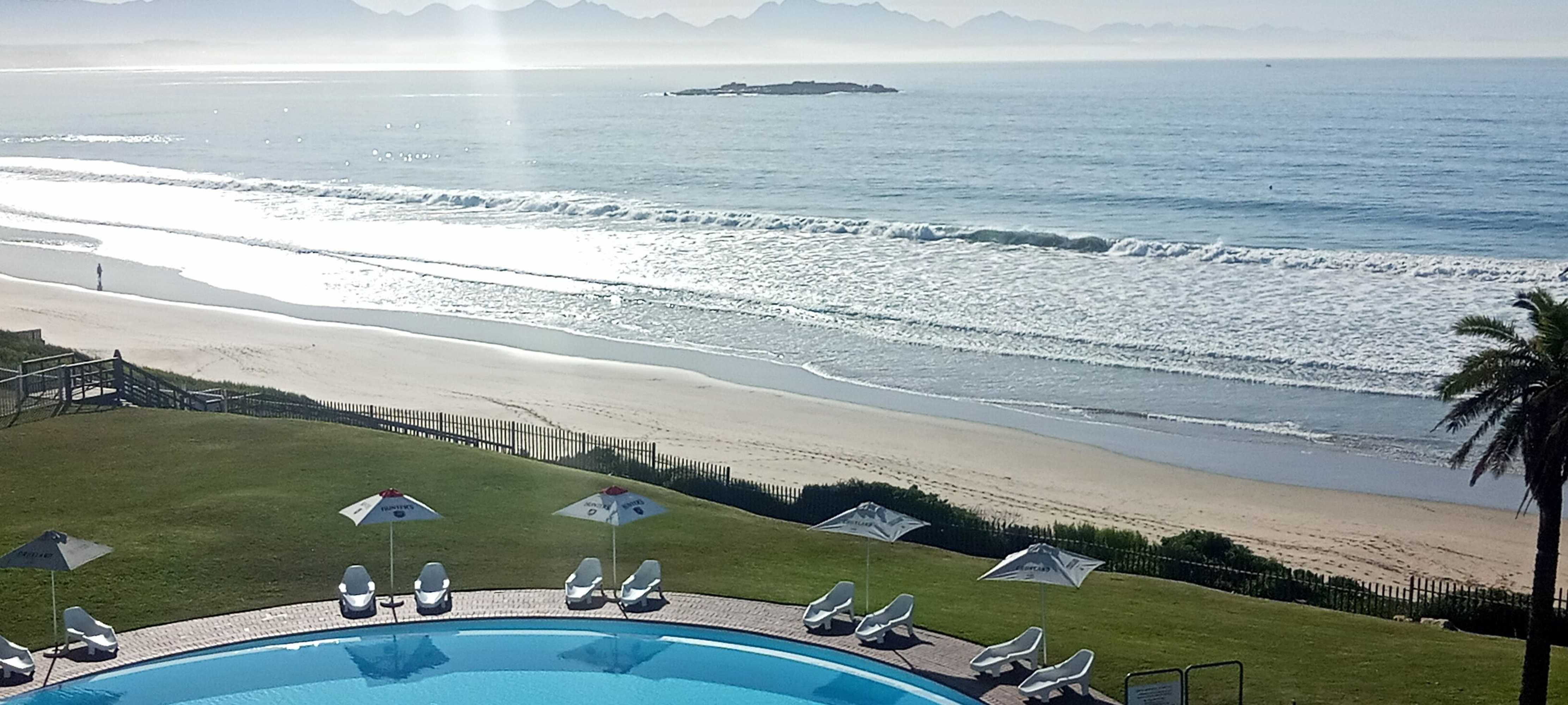 Gift card for Diaz Hotel & Resort Gift card for Diaz Hotel & Resort