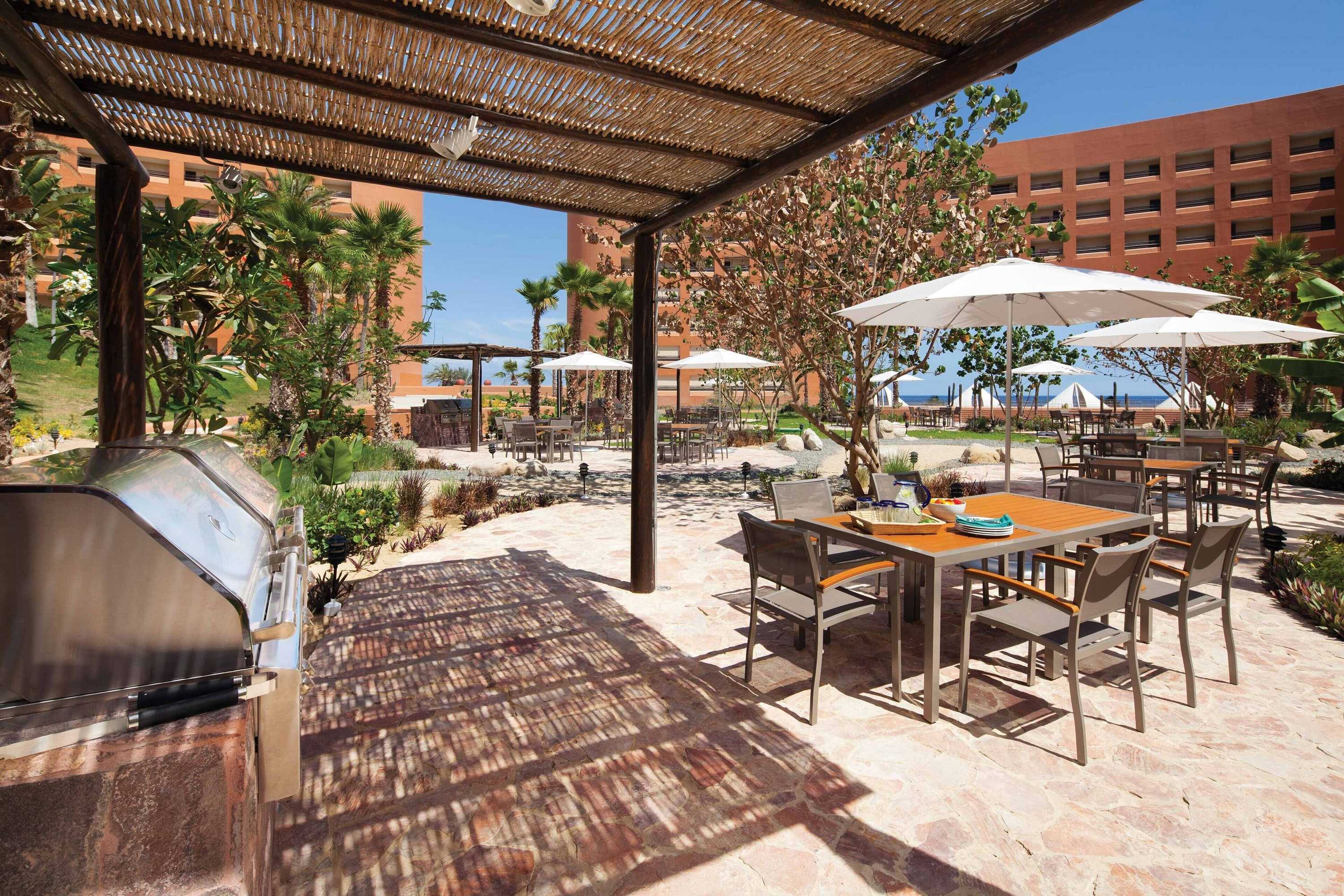 Gift card for The Westin Los Cabos Resort Villas - Baja Point Gift card for The Westin Los Cabos Resort Villas - Baja Point