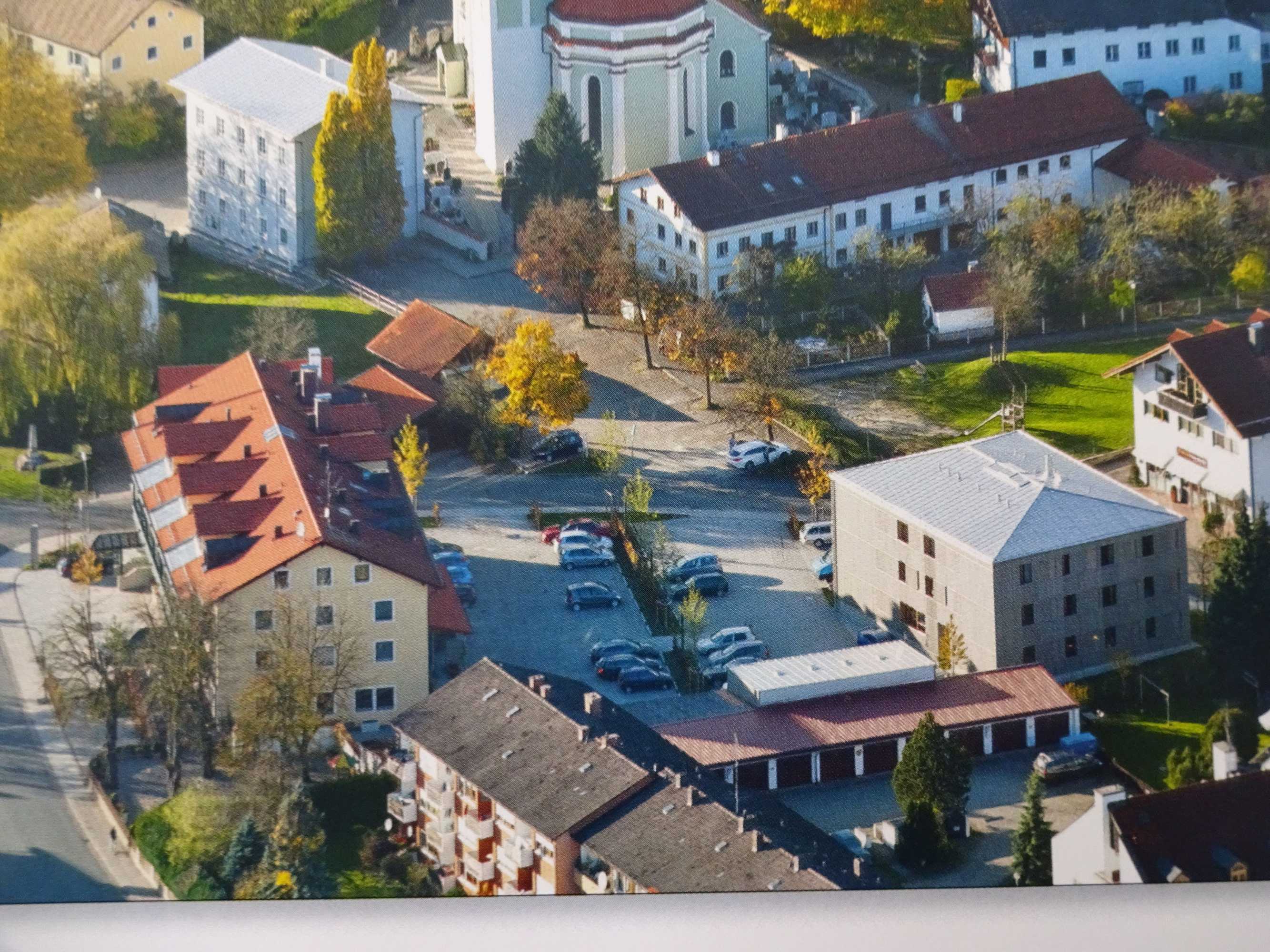 Gift card for Gasthof Hotel Neuwirt Gift card for Gasthof Hotel Neuwirt