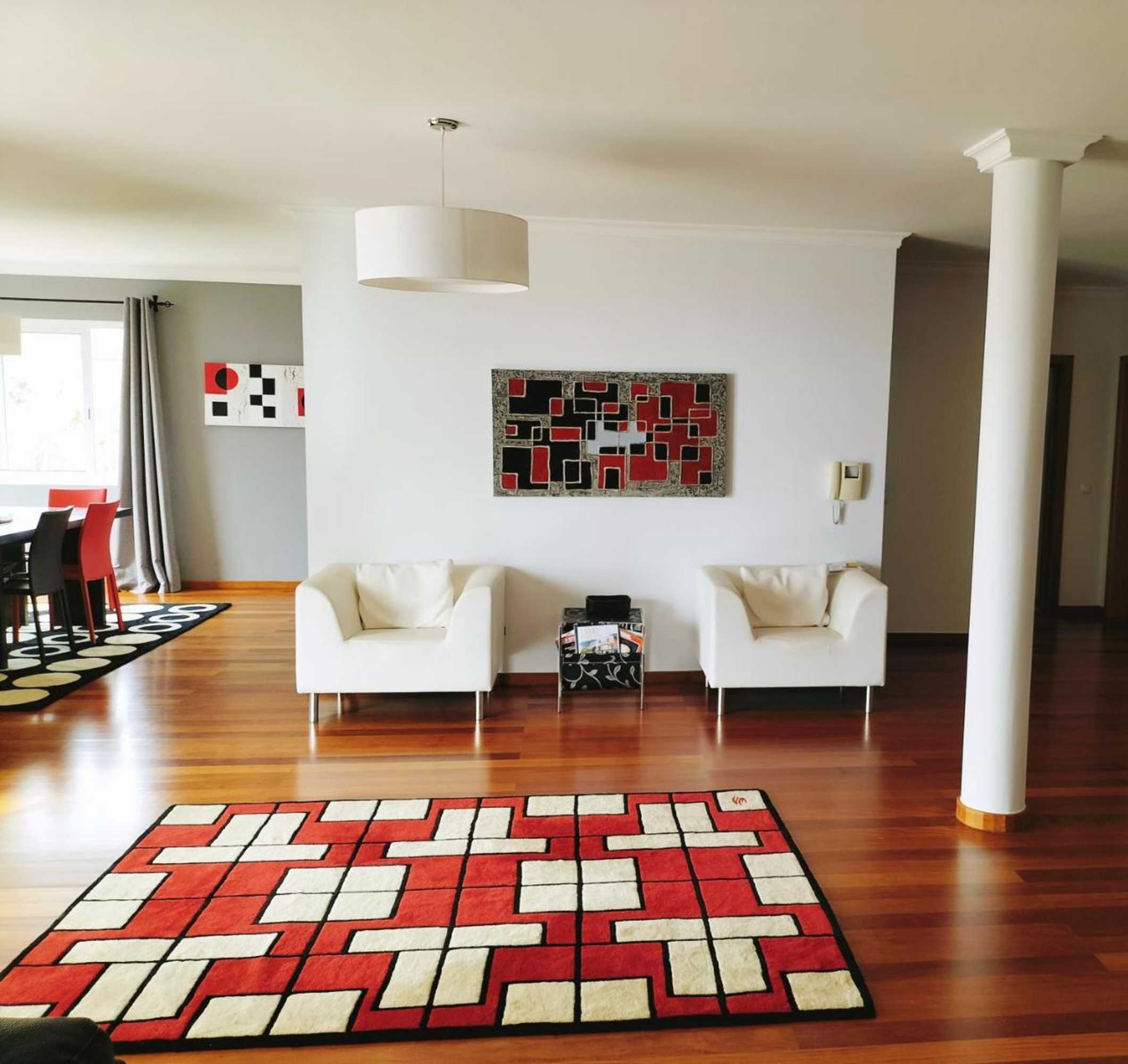 Gift card for Villa Danny - by Mhm