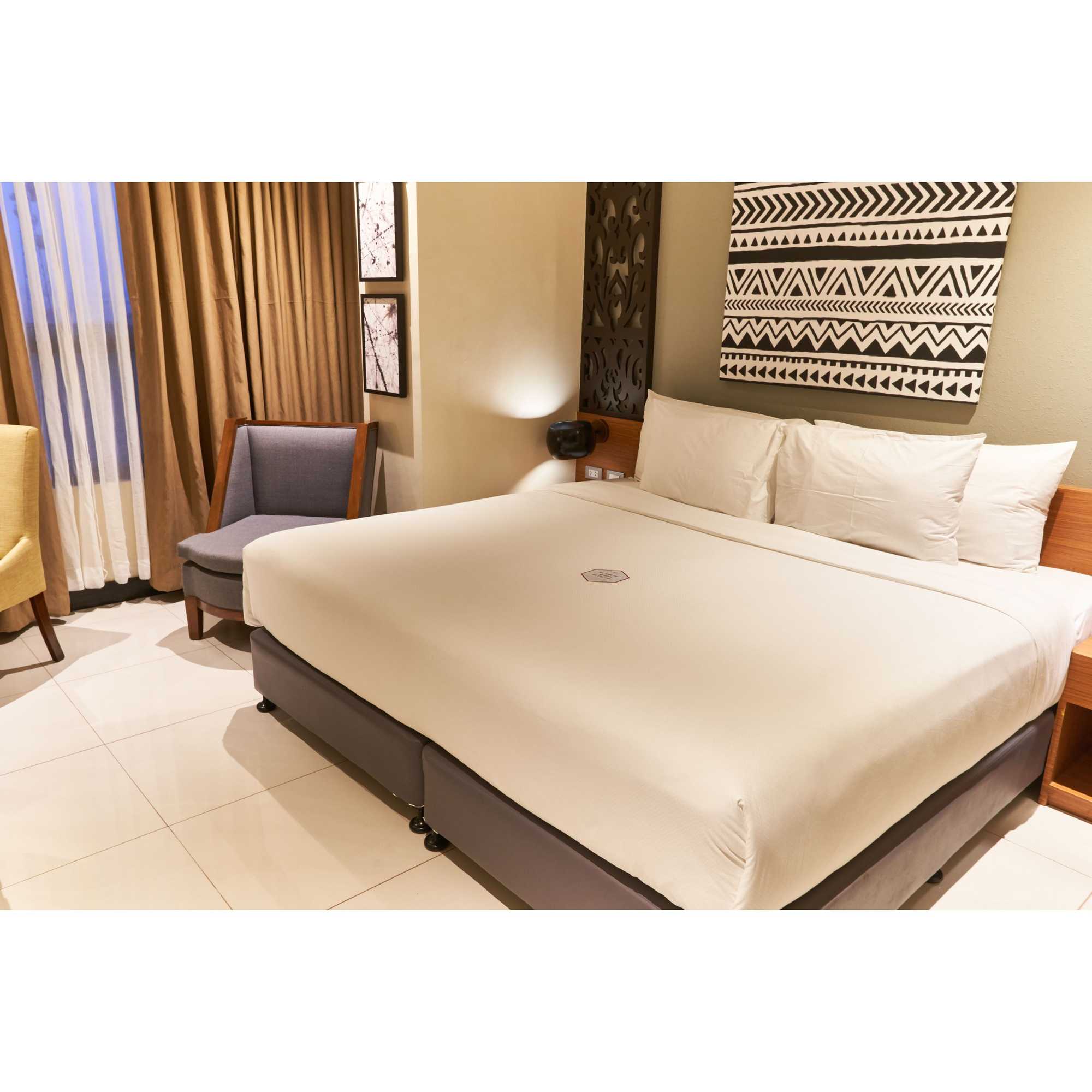 Gift card for Summit Hotel Tacloban Gift card for Summit Hotel Tacloban