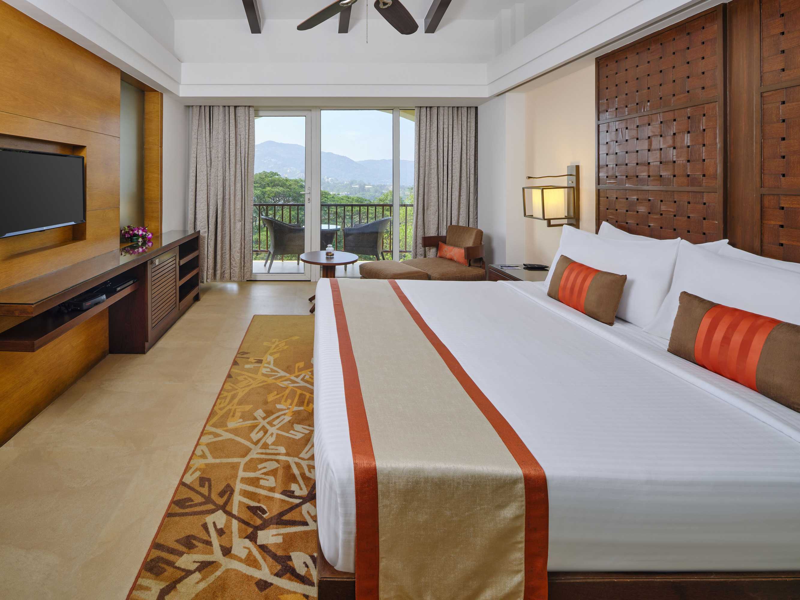 Gift card for Fariyas Resort Lonavala Gift card for Fariyas Resort Lonavala