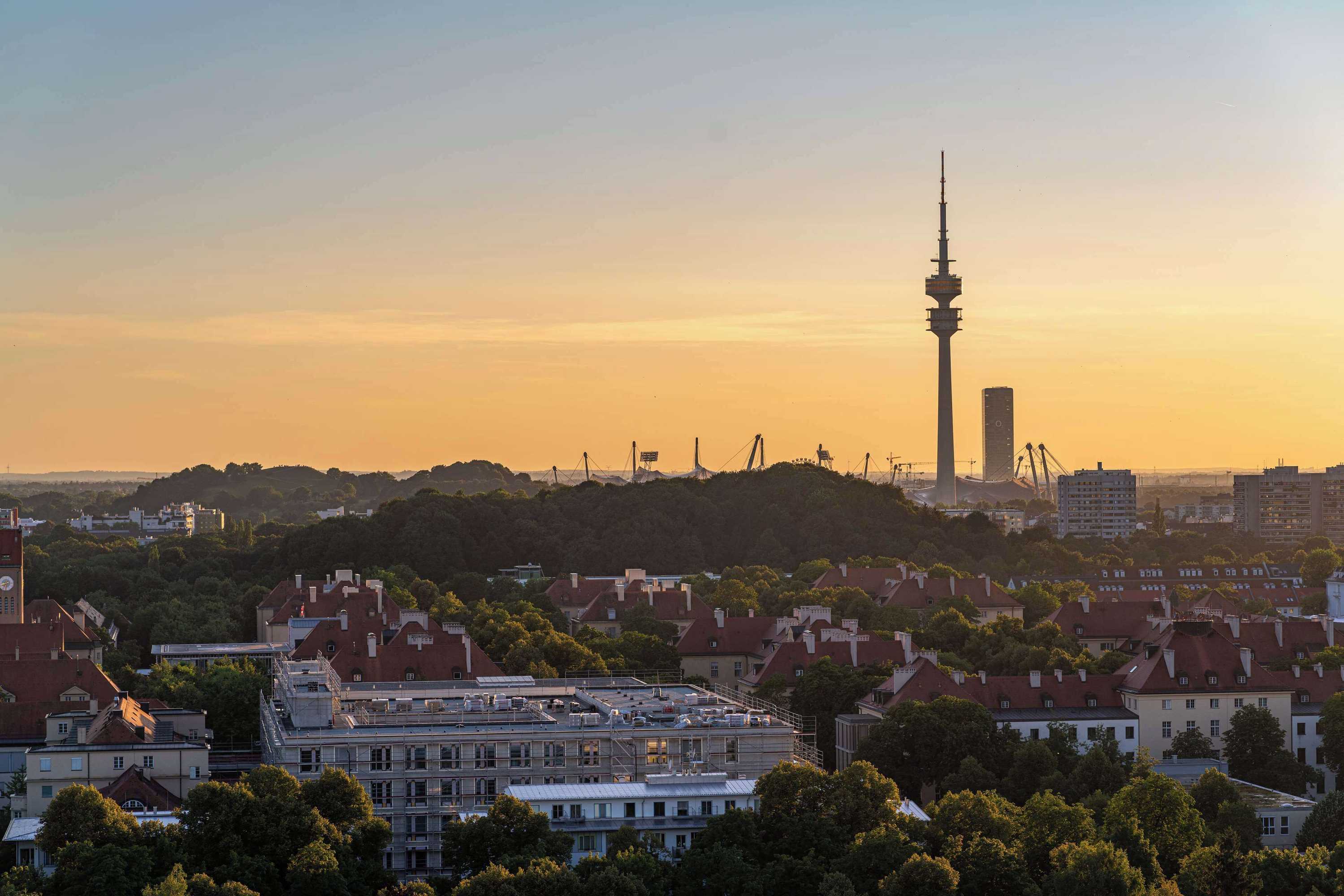 Gift card for Andaz Munich Schwabinger Tor, BY Hyatt Gift card for Andaz Munich Schwabinger Tor, BY Hyatt