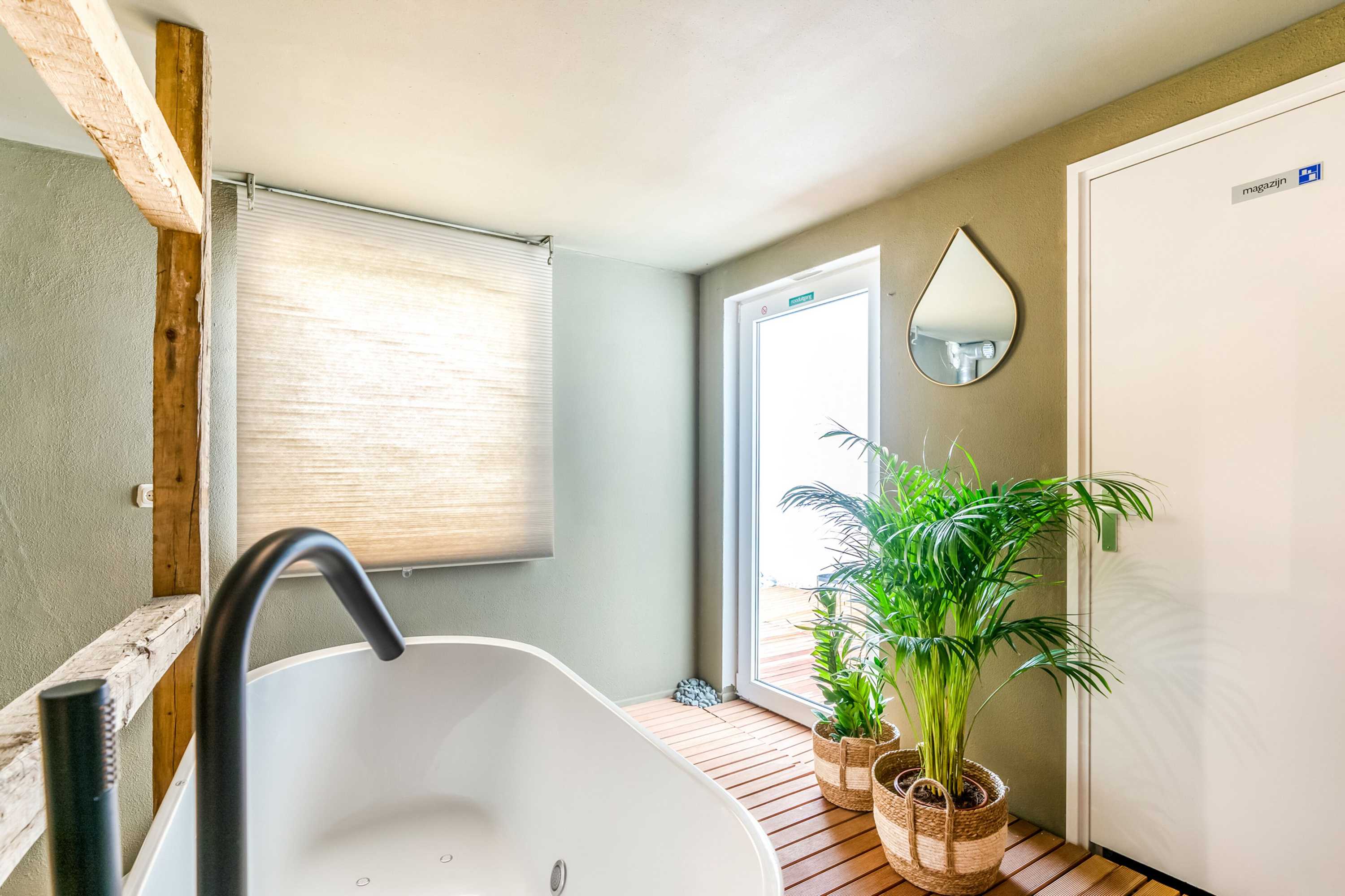 Gift card for Wieler Wellness Huuske