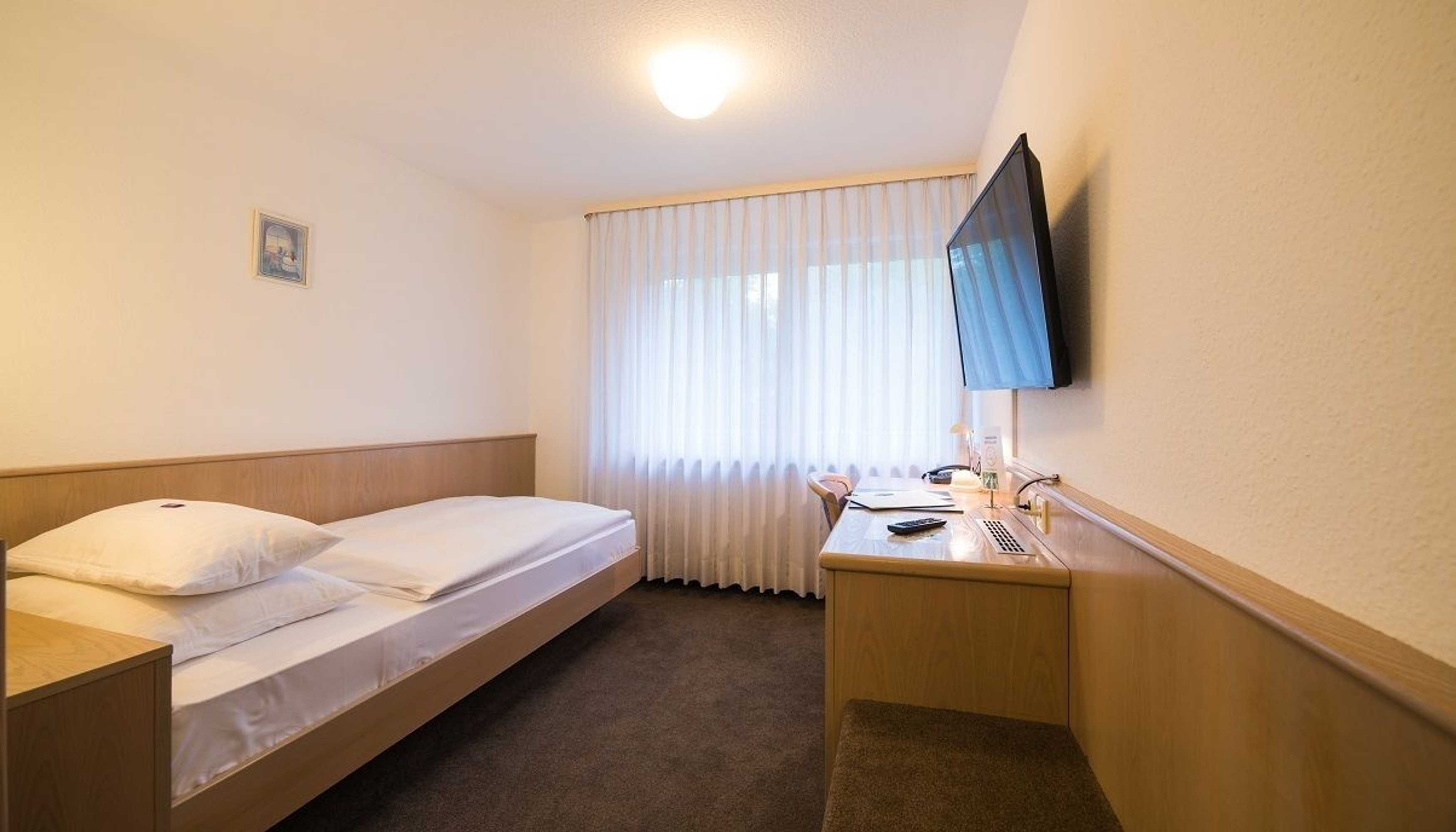 Gift card for Hotel am Wasen Gift card for Hotel am Wasen