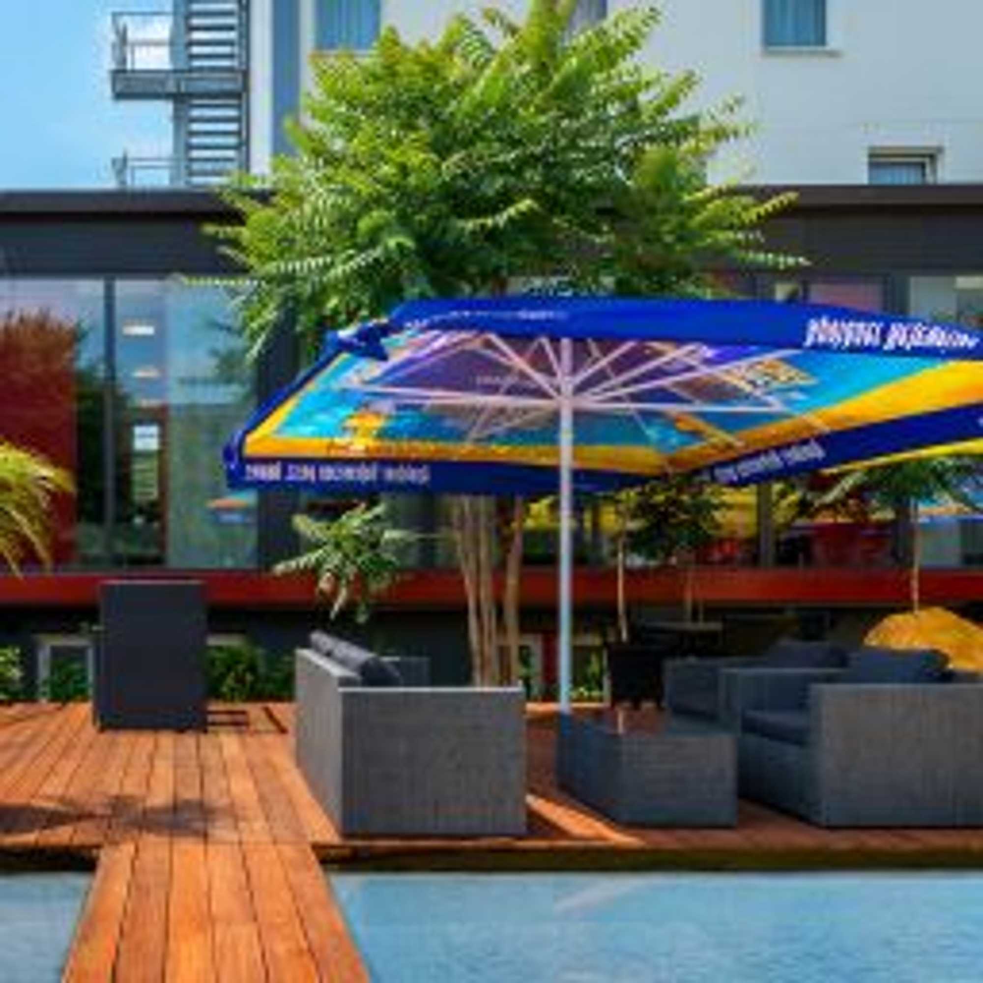 Gift card for Skyhotel Merseburg Gift card for Skyhotel Merseburg